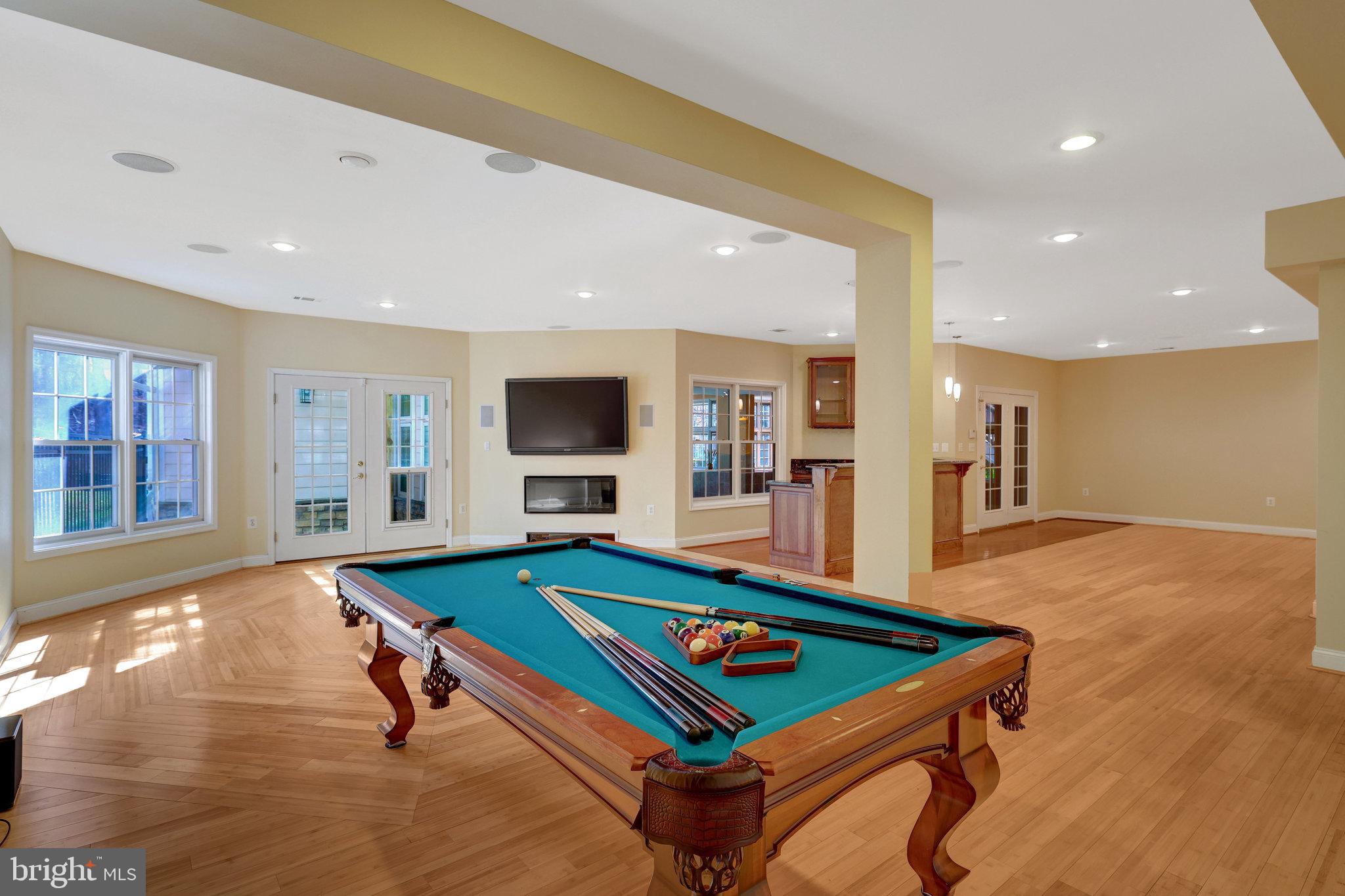 11601 Cedar Chase Road Herndon, VA 20170 - Photo 73 of 105 Gallery Image 73