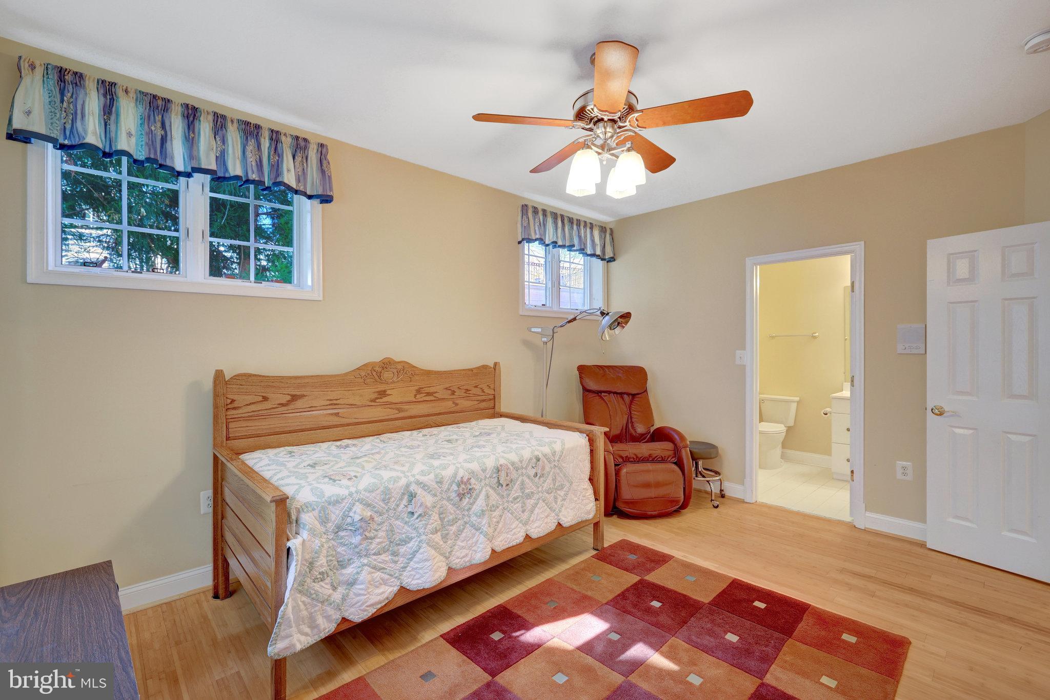 11601 Cedar Chase Road Herndon, VA 20170 - Photo 75 of 105 Gallery Image 75