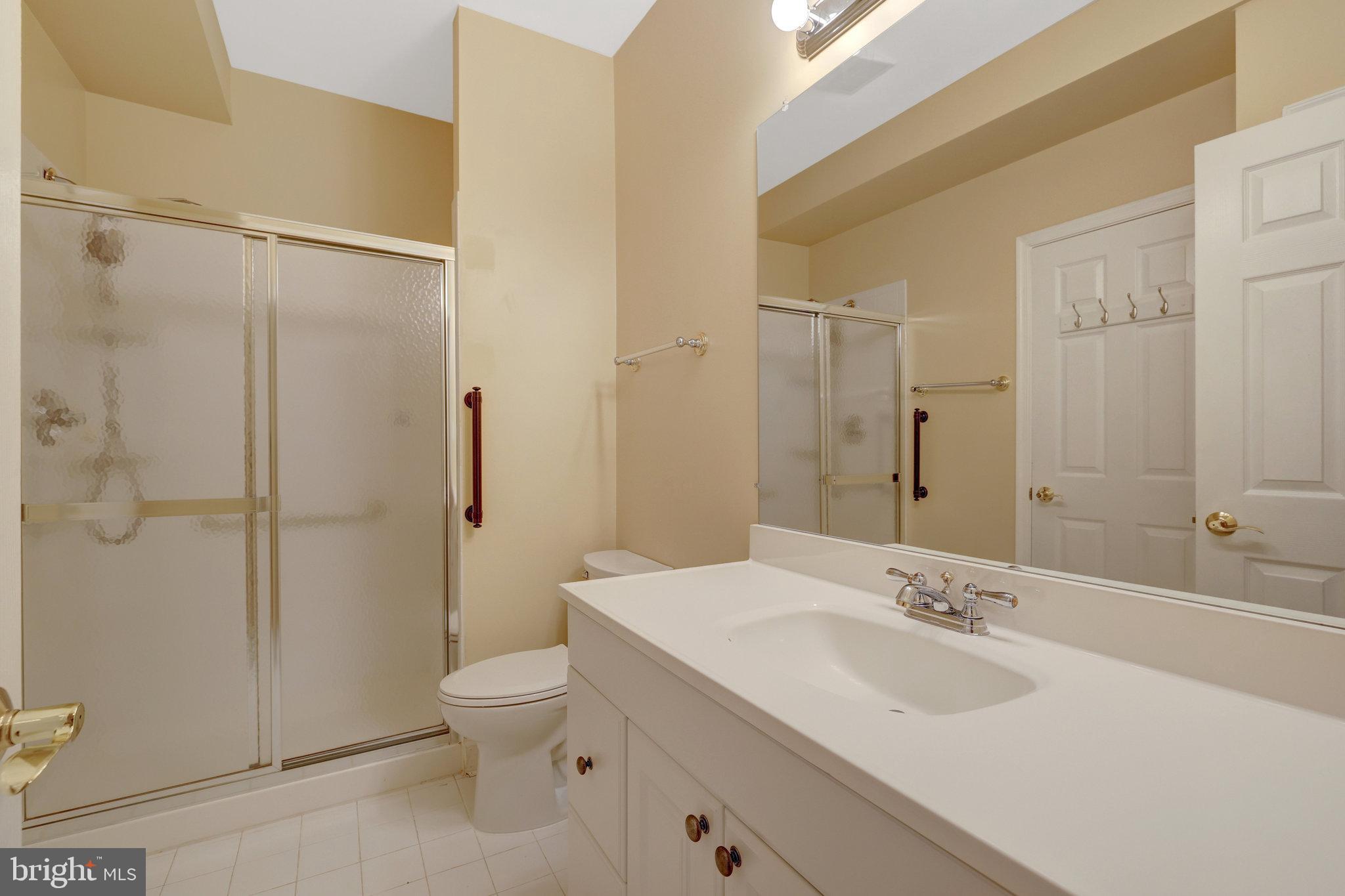 11601 Cedar Chase Road Herndon, VA 20170 - Photo 76 of 105 Gallery Image 76