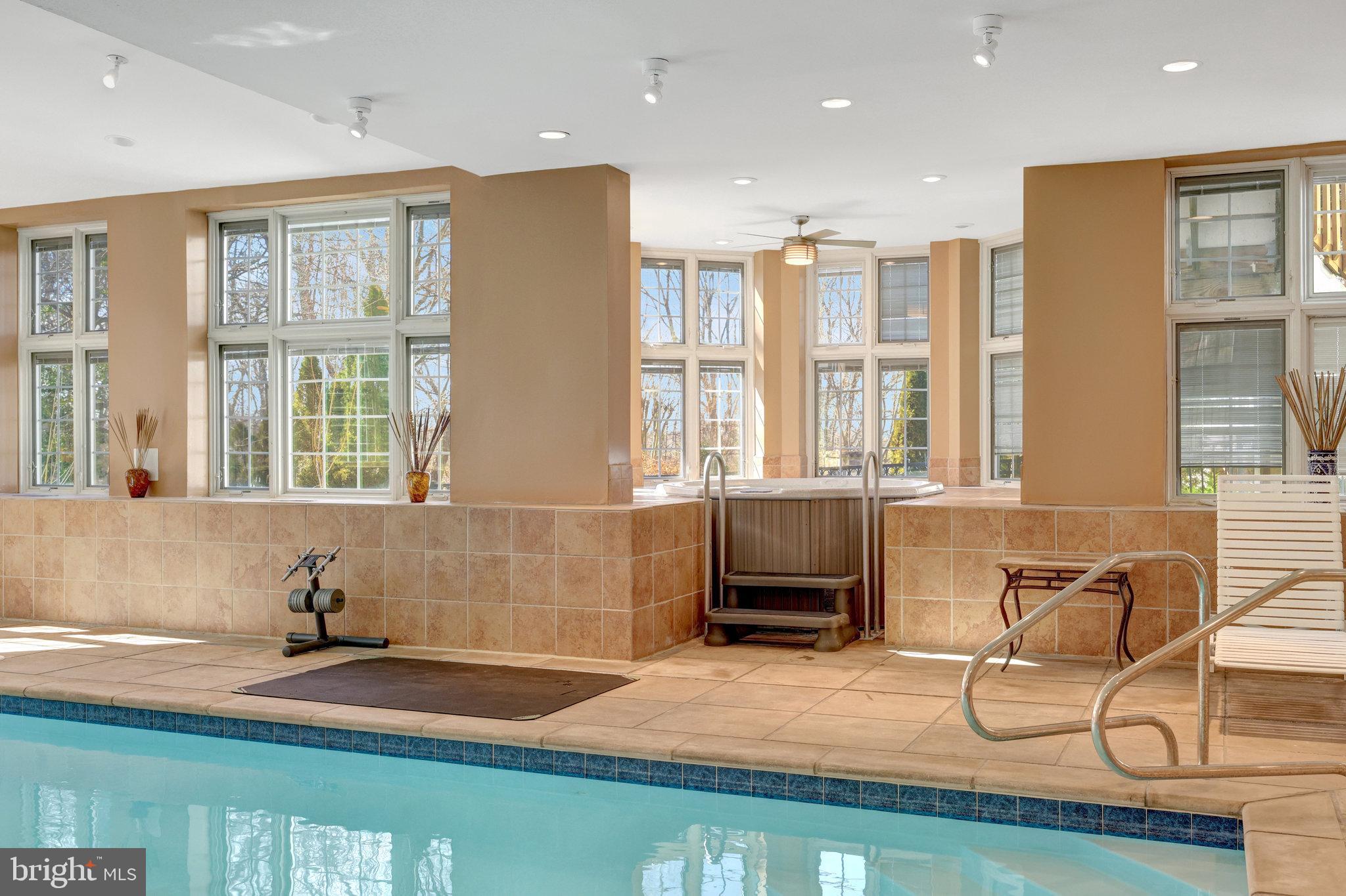 11601 Cedar Chase Road Herndon, VA 20170 - Photo 79 of 105 Gallery Image 79