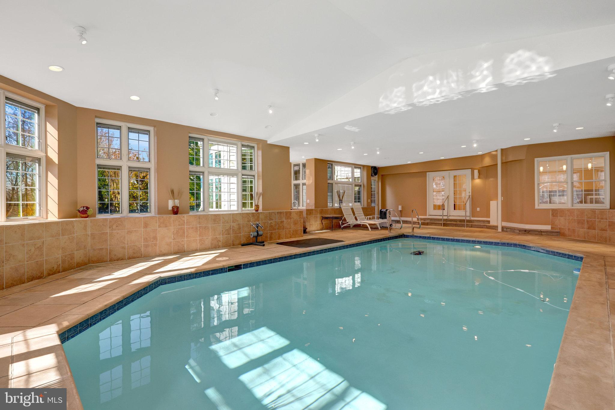 11601 Cedar Chase Road Herndon, VA 20170 - Photo 80 of 105 Gallery Image 80