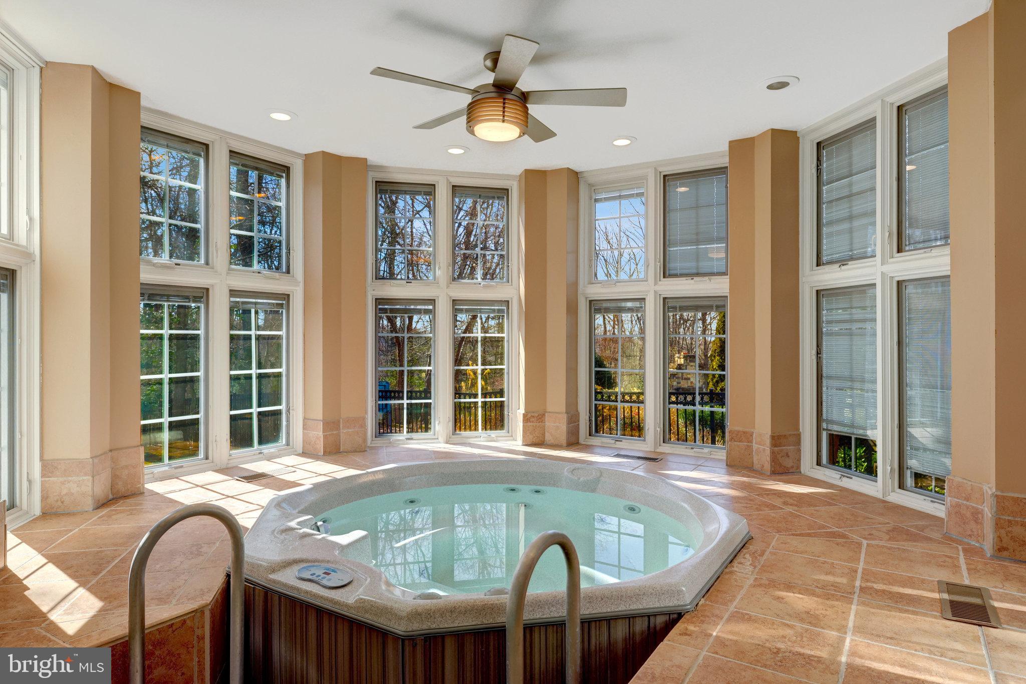 11601 Cedar Chase Road Herndon, VA 20170 - Photo 82 of 105 Gallery Image 82
