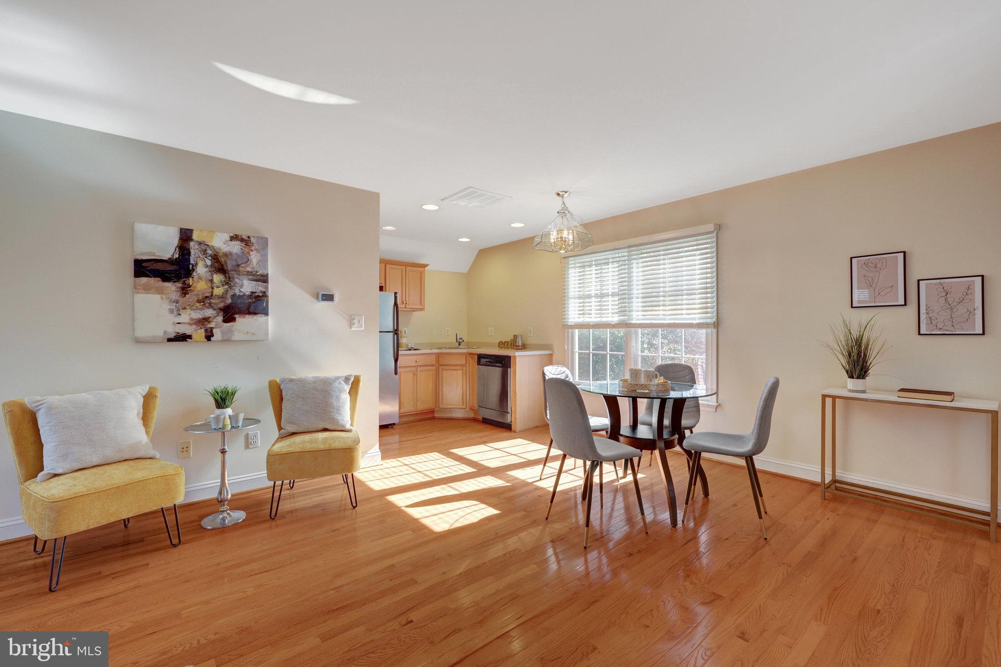 11601 Cedar Chase Road Herndon, VA 20170 - Photo 84 of 105 Gallery Image 84
