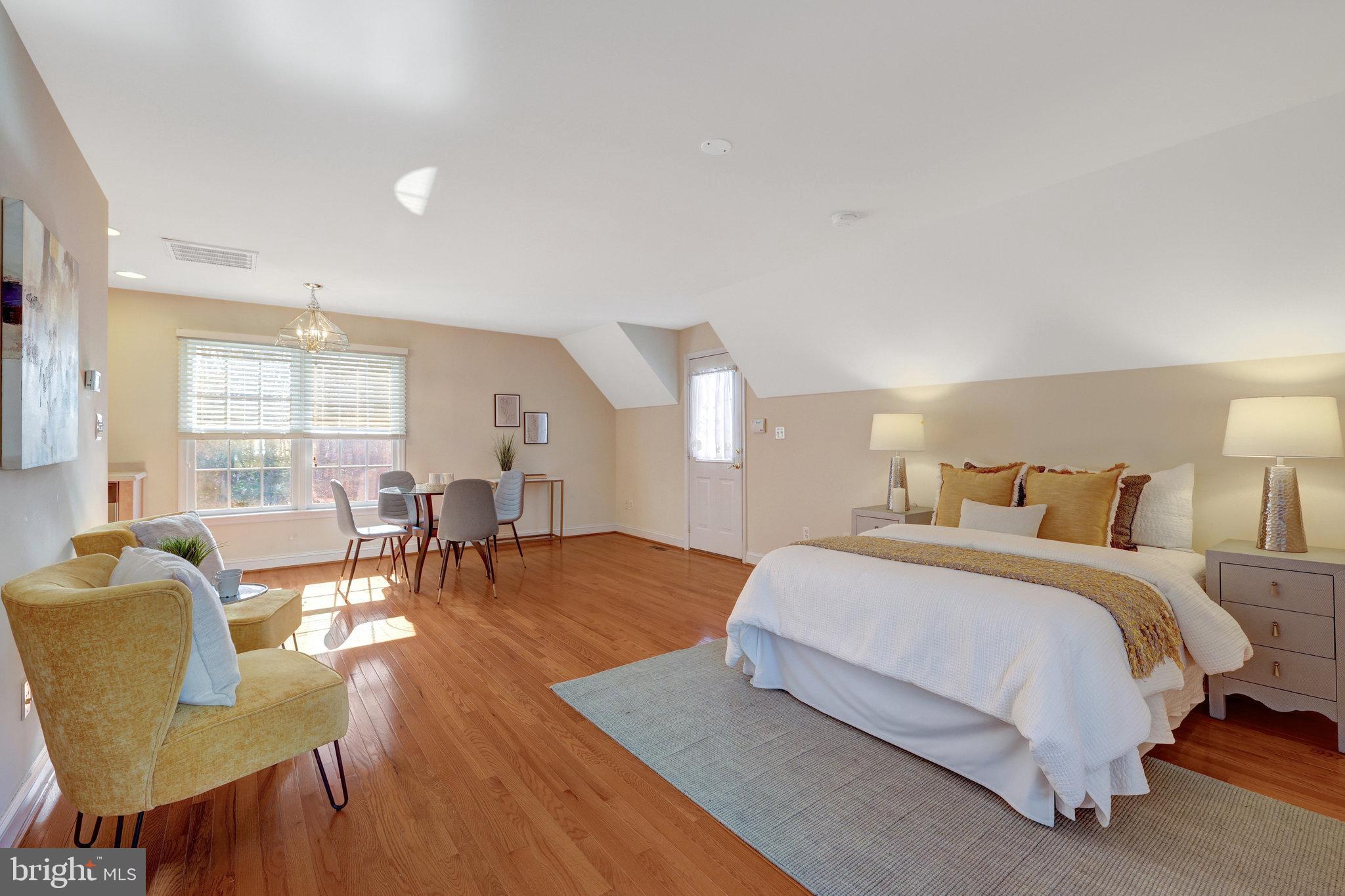 11601 Cedar Chase Road Herndon, VA 20170 - Photo 85 of 105 Gallery Image 85