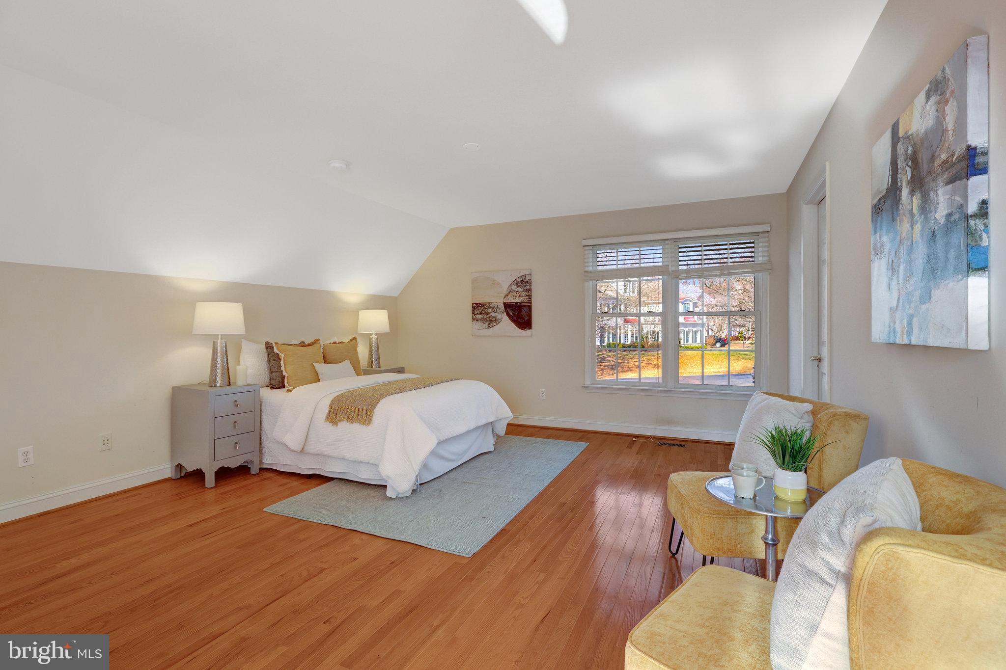 11601 Cedar Chase Road Herndon, VA 20170 - Photo 86 of 105 Gallery Image 86