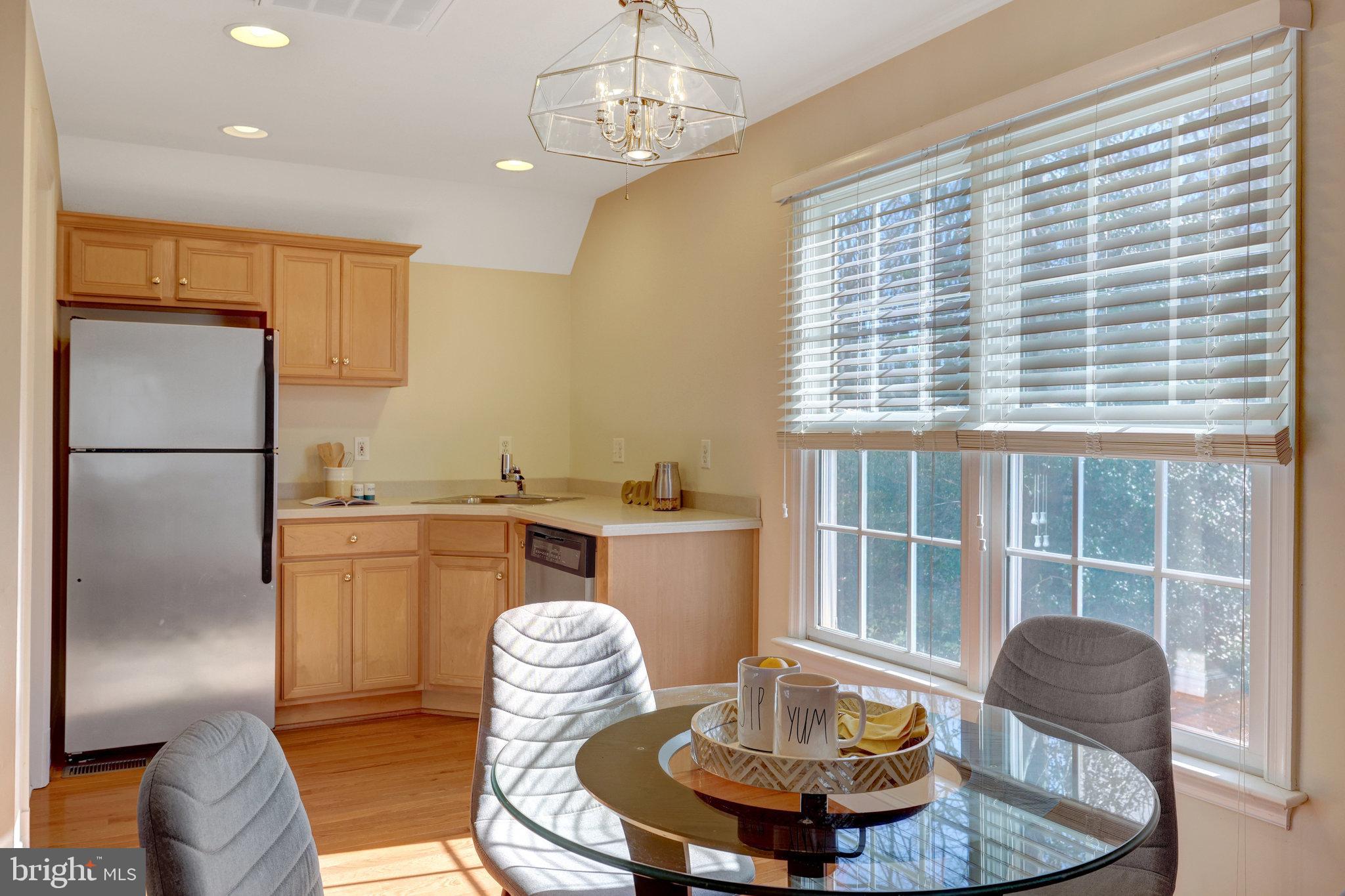11601 Cedar Chase Road Herndon, VA 20170 - Photo 87 of 105 Gallery Image 87