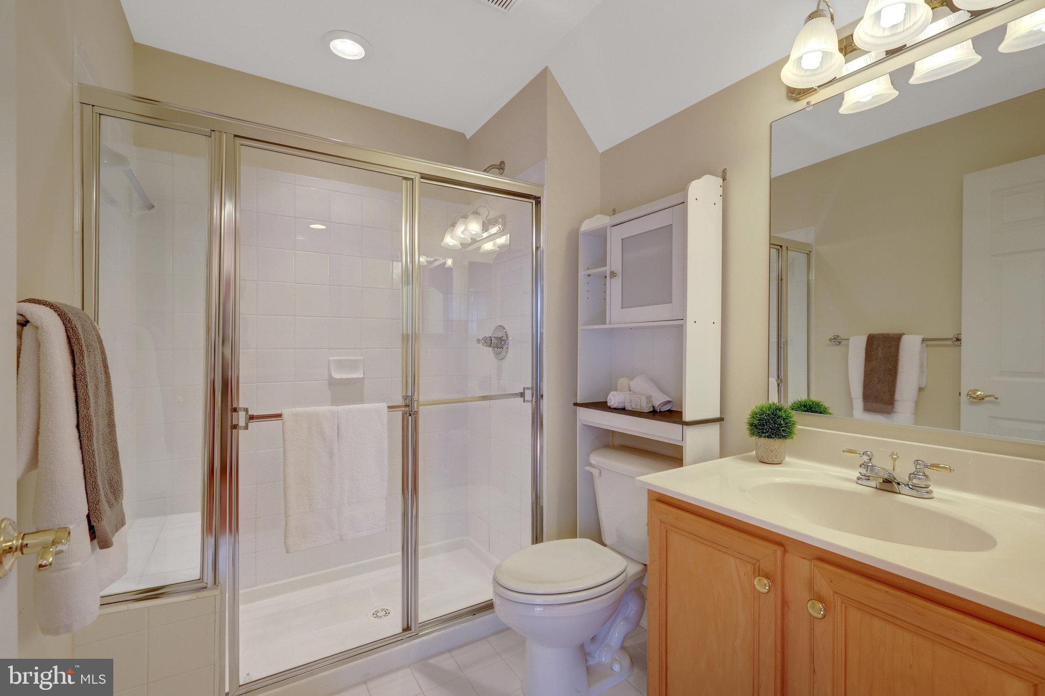 11601 Cedar Chase Road Herndon, VA 20170 - Photo 88 of 105 Gallery Image 88