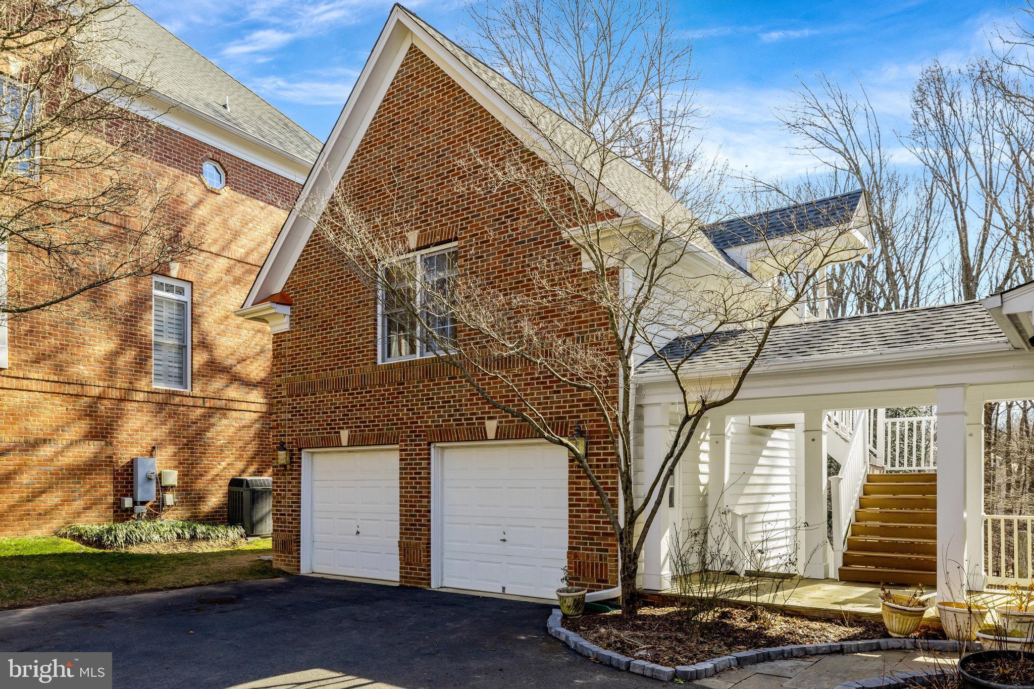 11601 Cedar Chase Road Herndon, VA 20170 - Photo 89 of 105 Gallery Image 89