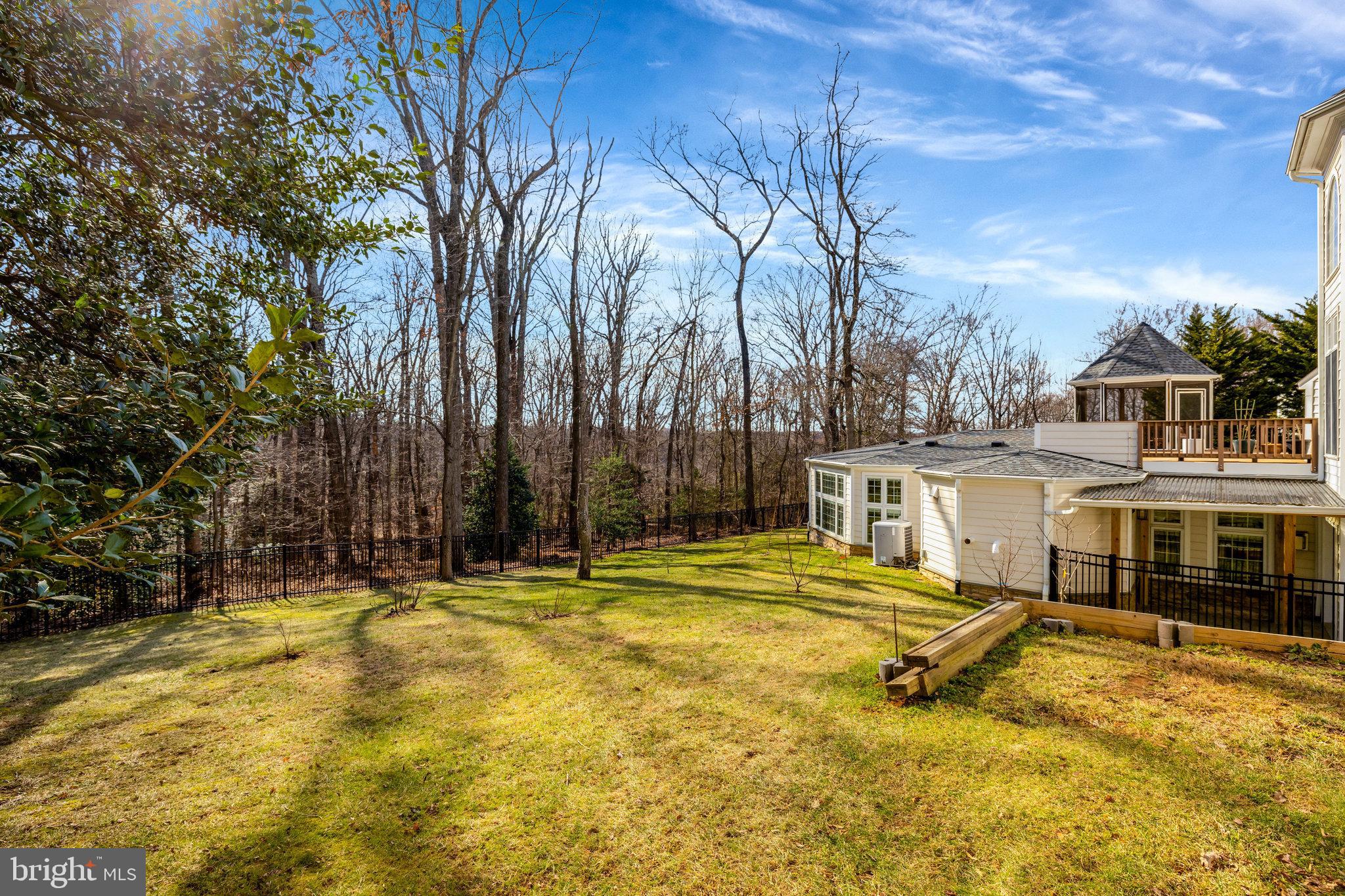 11601 Cedar Chase Road Herndon, VA 20170 - Photo 90 of 105 Gallery Image 90