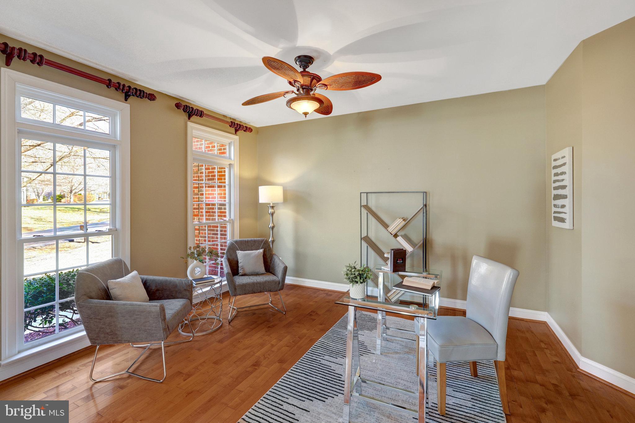 11601 Cedar Chase Road Herndon, VA 20170 - Photo 9 of 105 Gallery Image 9