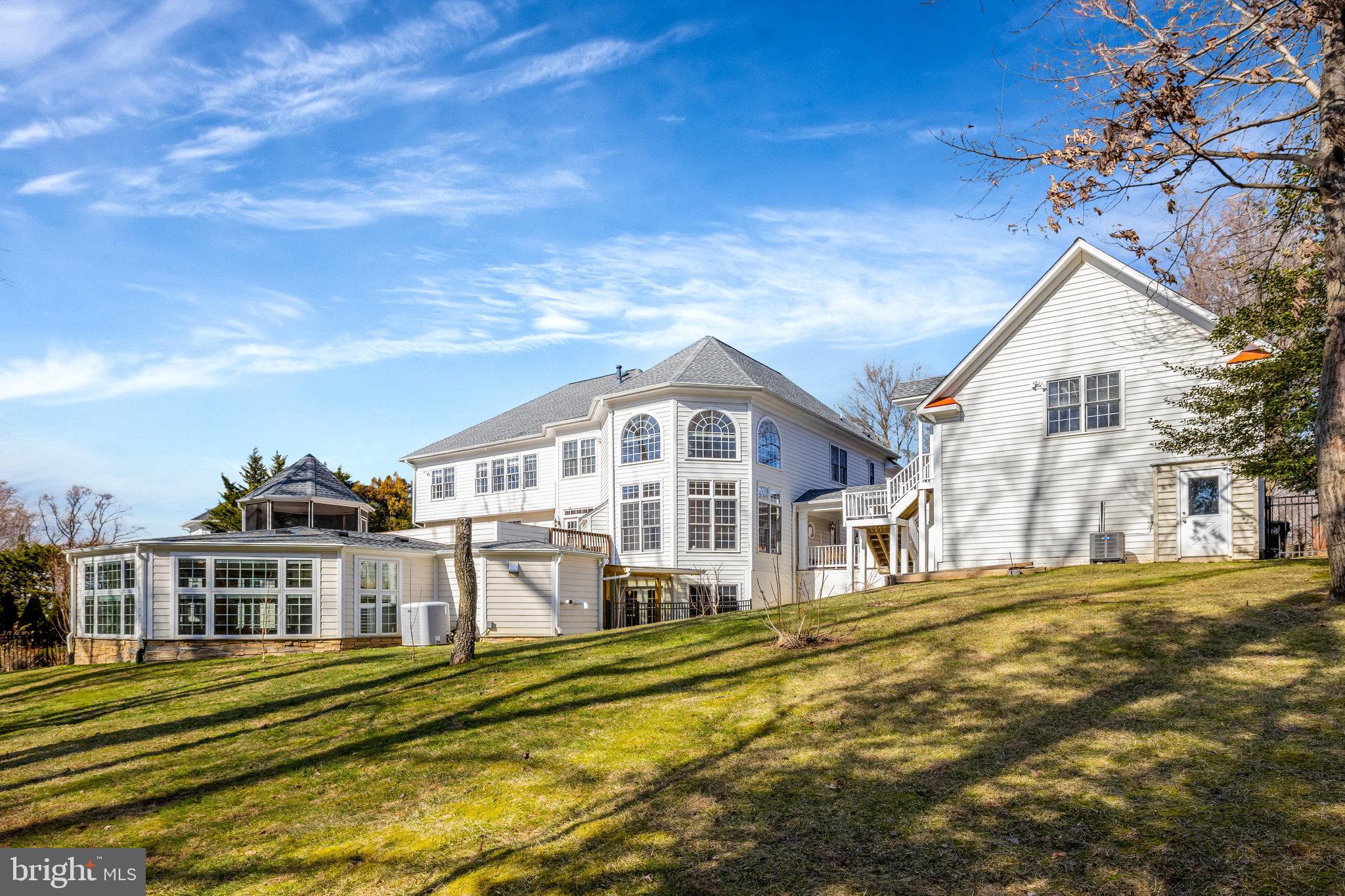 11601 Cedar Chase Road Herndon, VA 20170 - Photo 91 of 105 Gallery Image 91