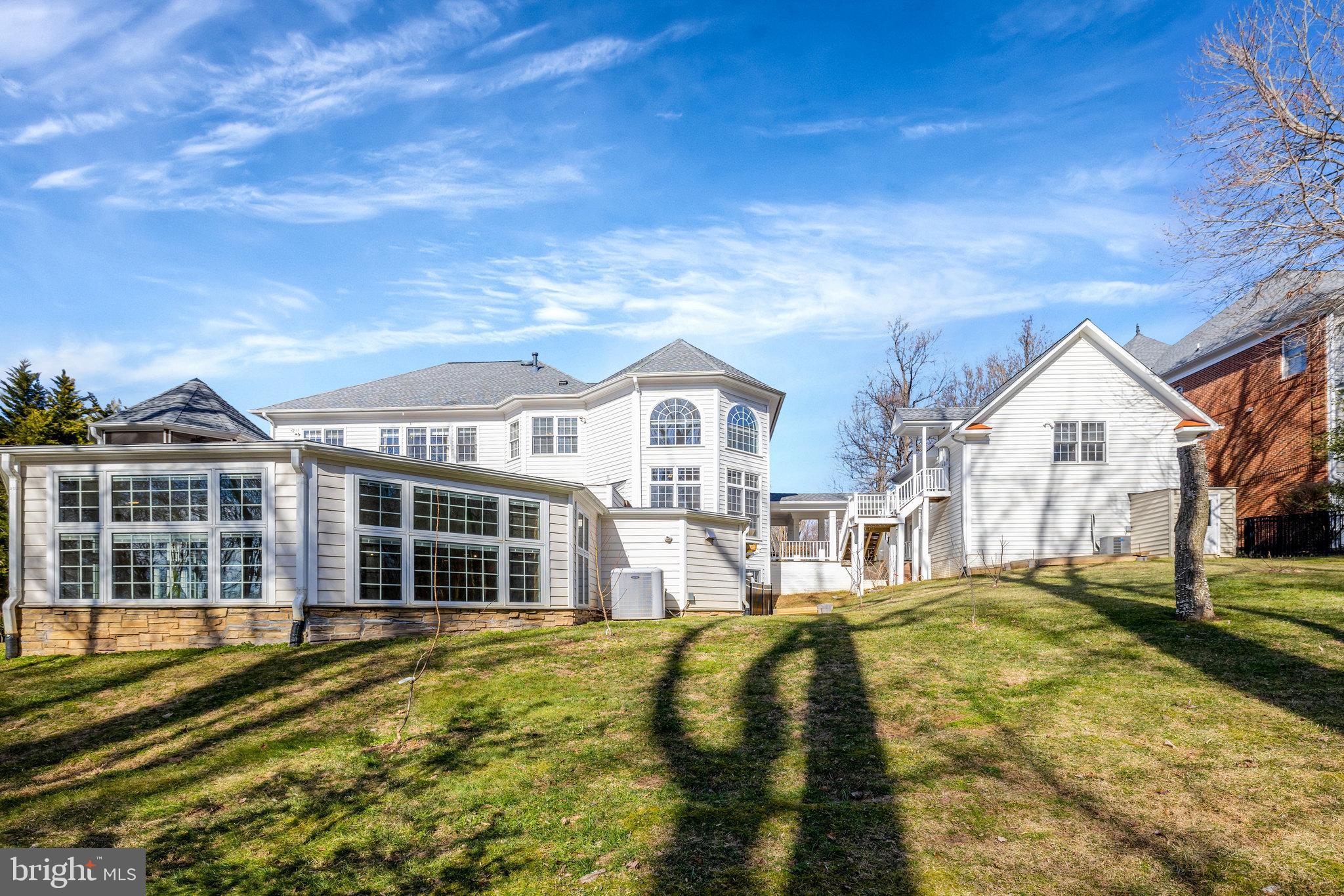 11601 Cedar Chase Road Herndon, VA 20170 - Photo 92 of 105 Gallery Image 92