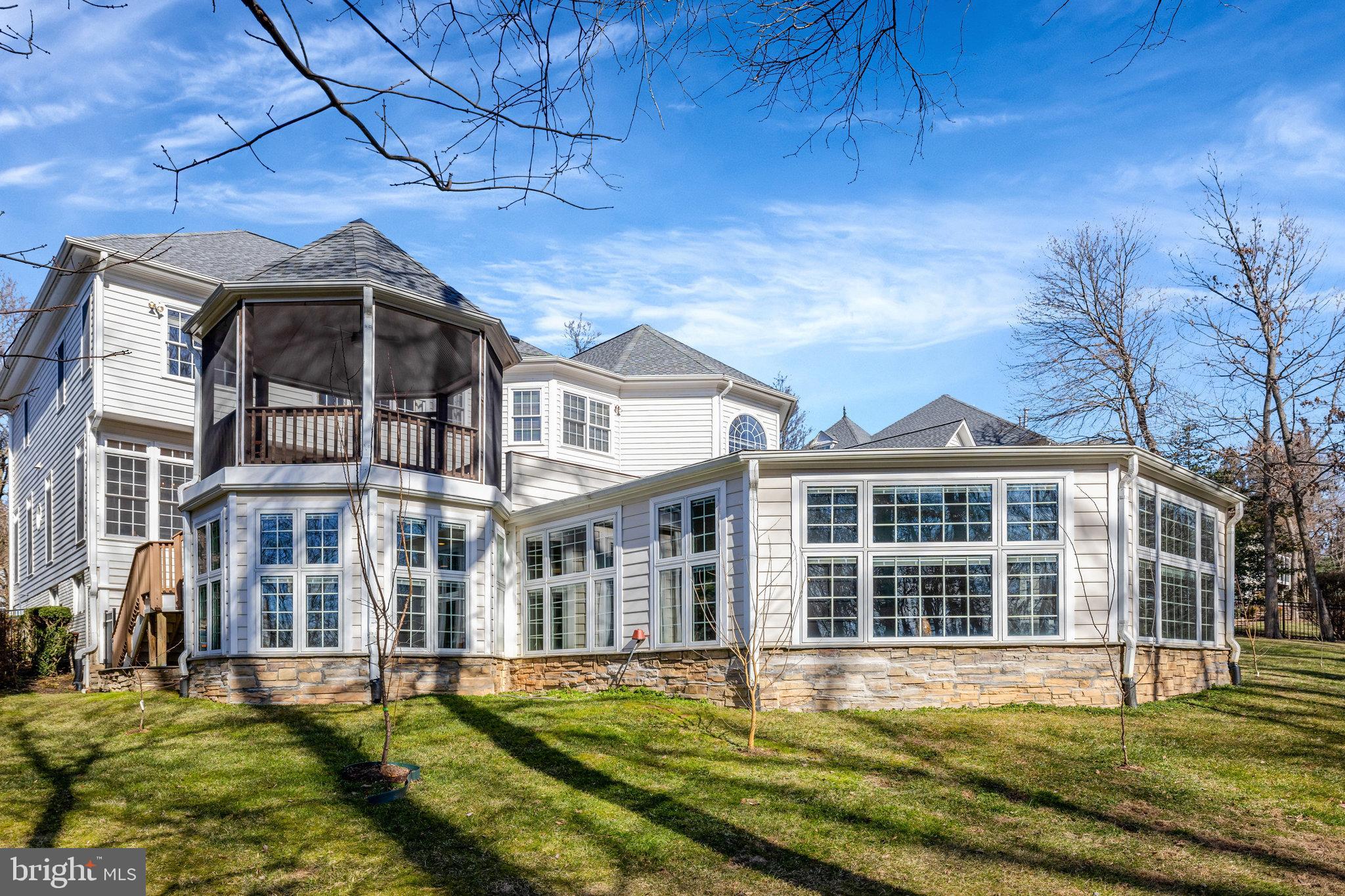 11601 Cedar Chase Road Herndon, VA 20170 - Photo 93 of 105 Gallery Image 93