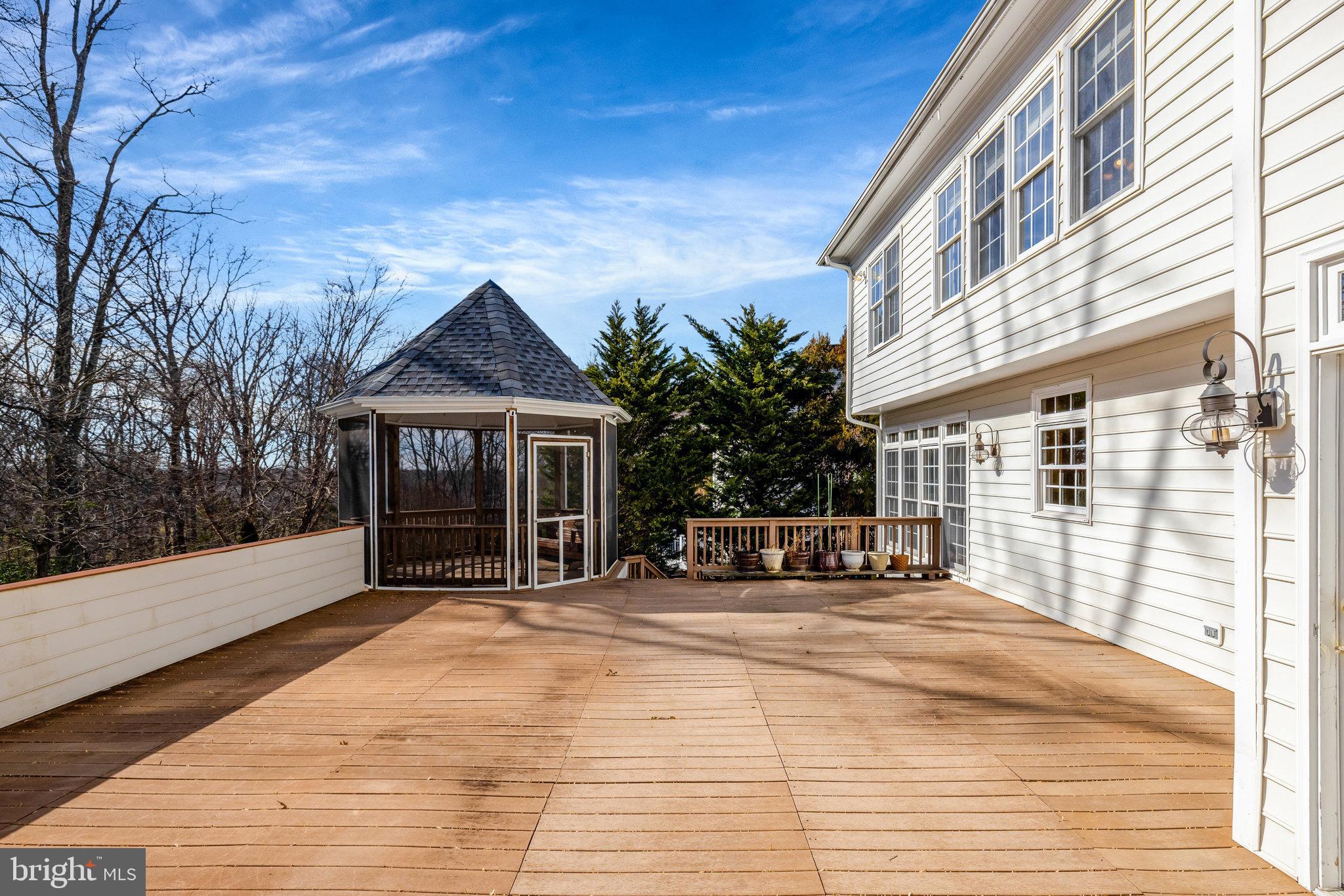11601 Cedar Chase Road Herndon, VA 20170 - Photo 94 of 105 Gallery Image 94
