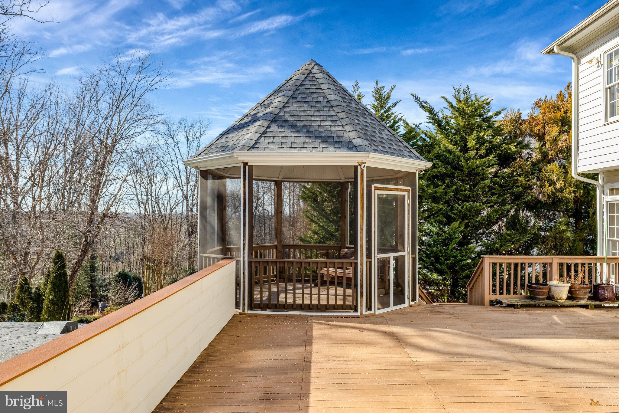 11601 Cedar Chase Road Herndon, VA 20170 - Photo 95 of 105 Gallery Image 95