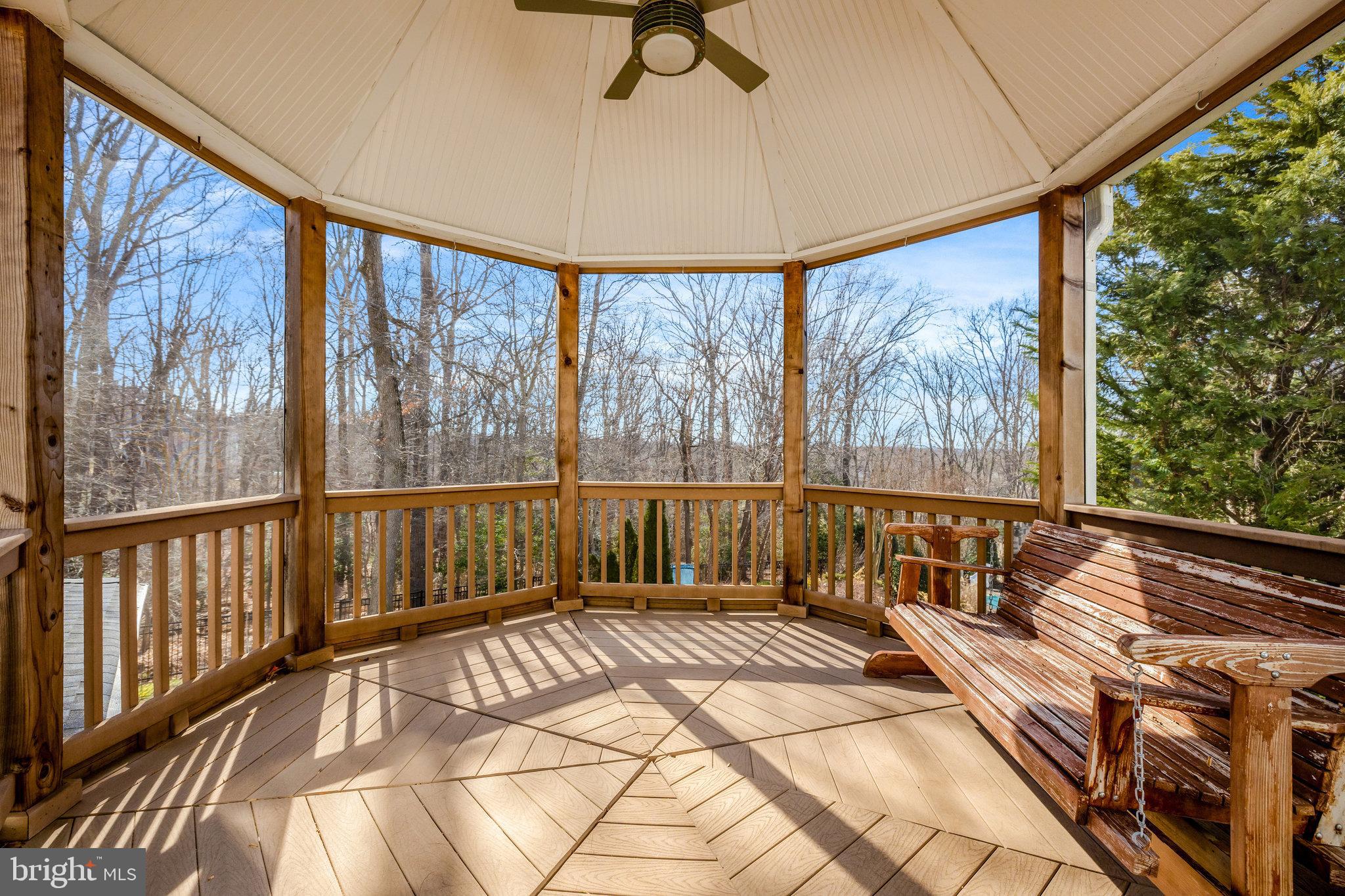 11601 Cedar Chase Road Herndon, VA 20170 - Photo 96 of 105 Gallery Image 96