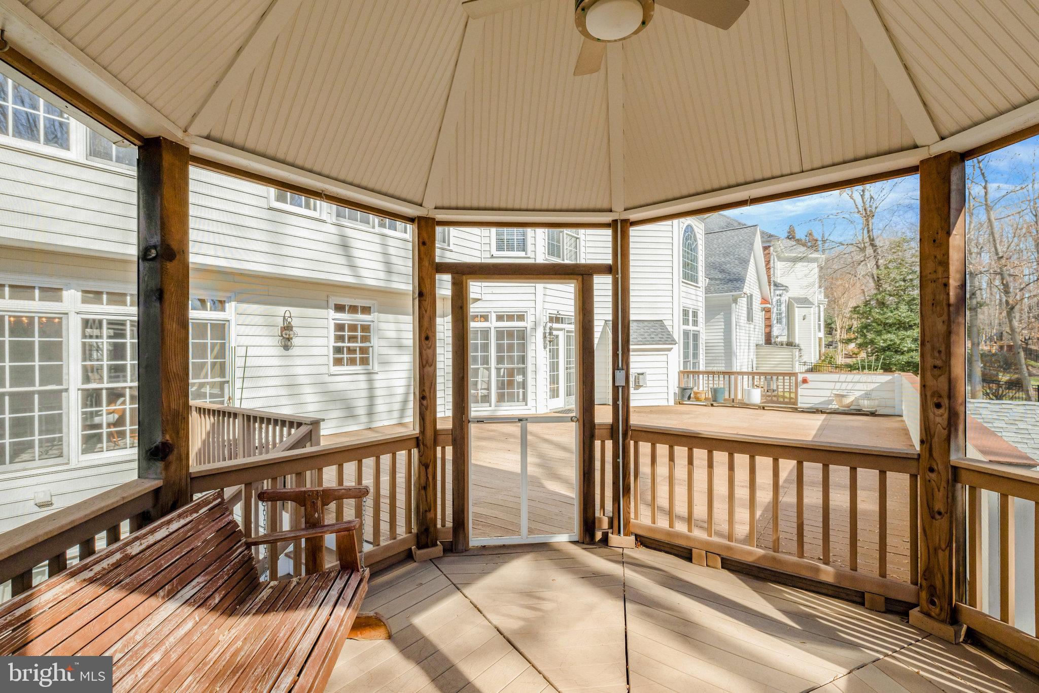 11601 Cedar Chase Road Herndon, VA 20170 - Photo 97 of 105 Gallery Image 97
