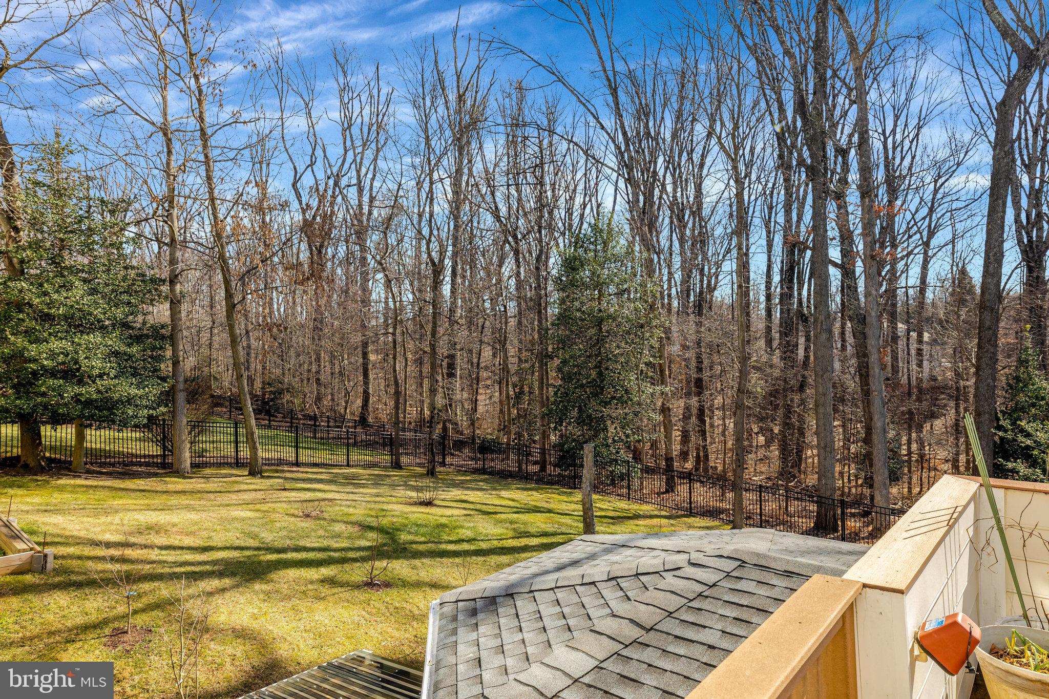 11601 Cedar Chase Road Herndon, VA 20170 - Photo 98 of 105 Gallery Image 98