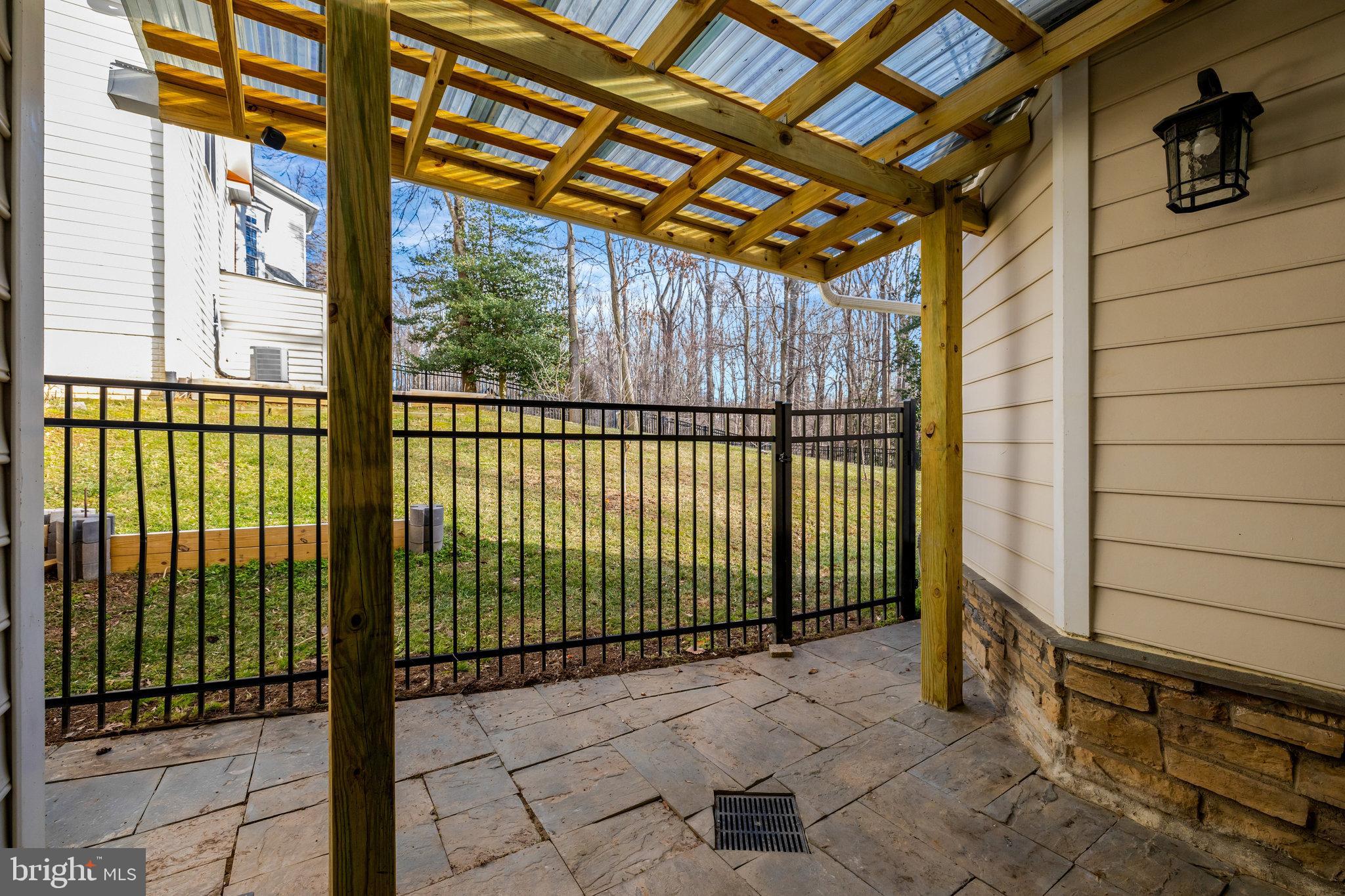 11601 Cedar Chase Road Herndon, VA 20170 - Photo 99 of 105 Gallery Image 99