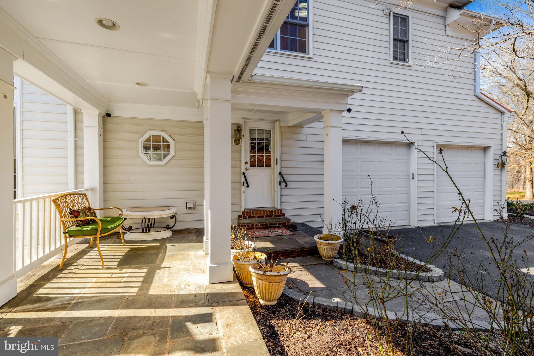 11601 Cedar Chase Road Herndon, VA 20170 - Photo 100 of 105 Gallery Image 100