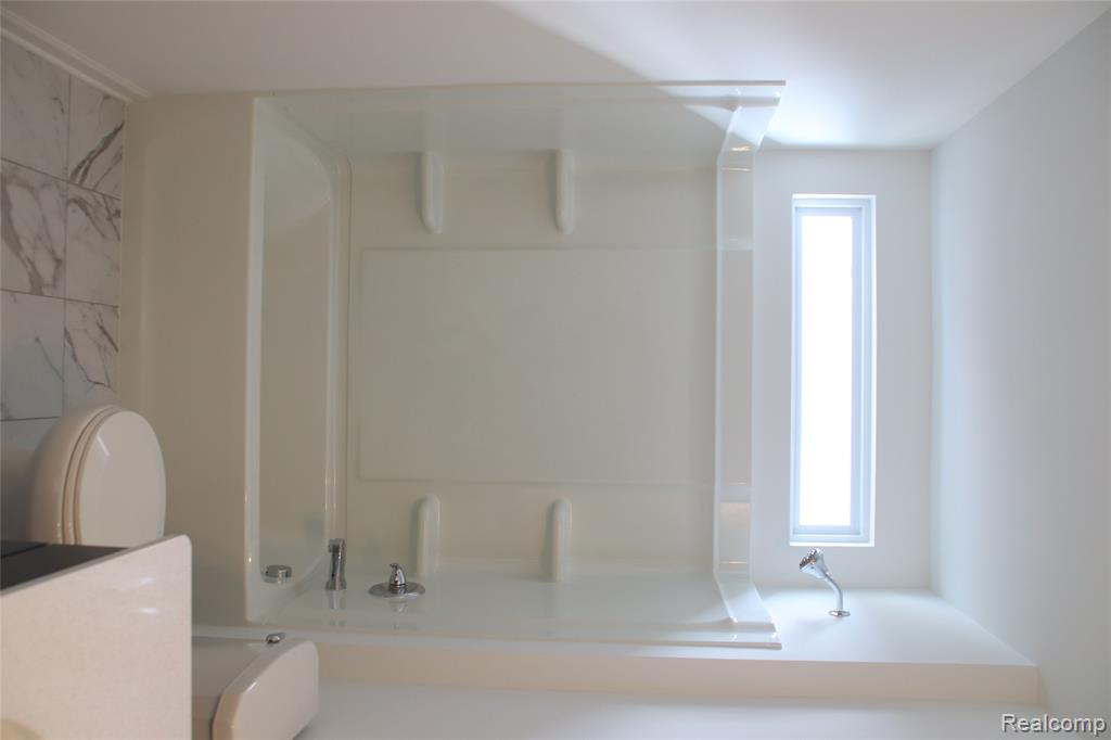 5100 Park Road Ann Arbor, MI 48103 - Photo 22 of 27