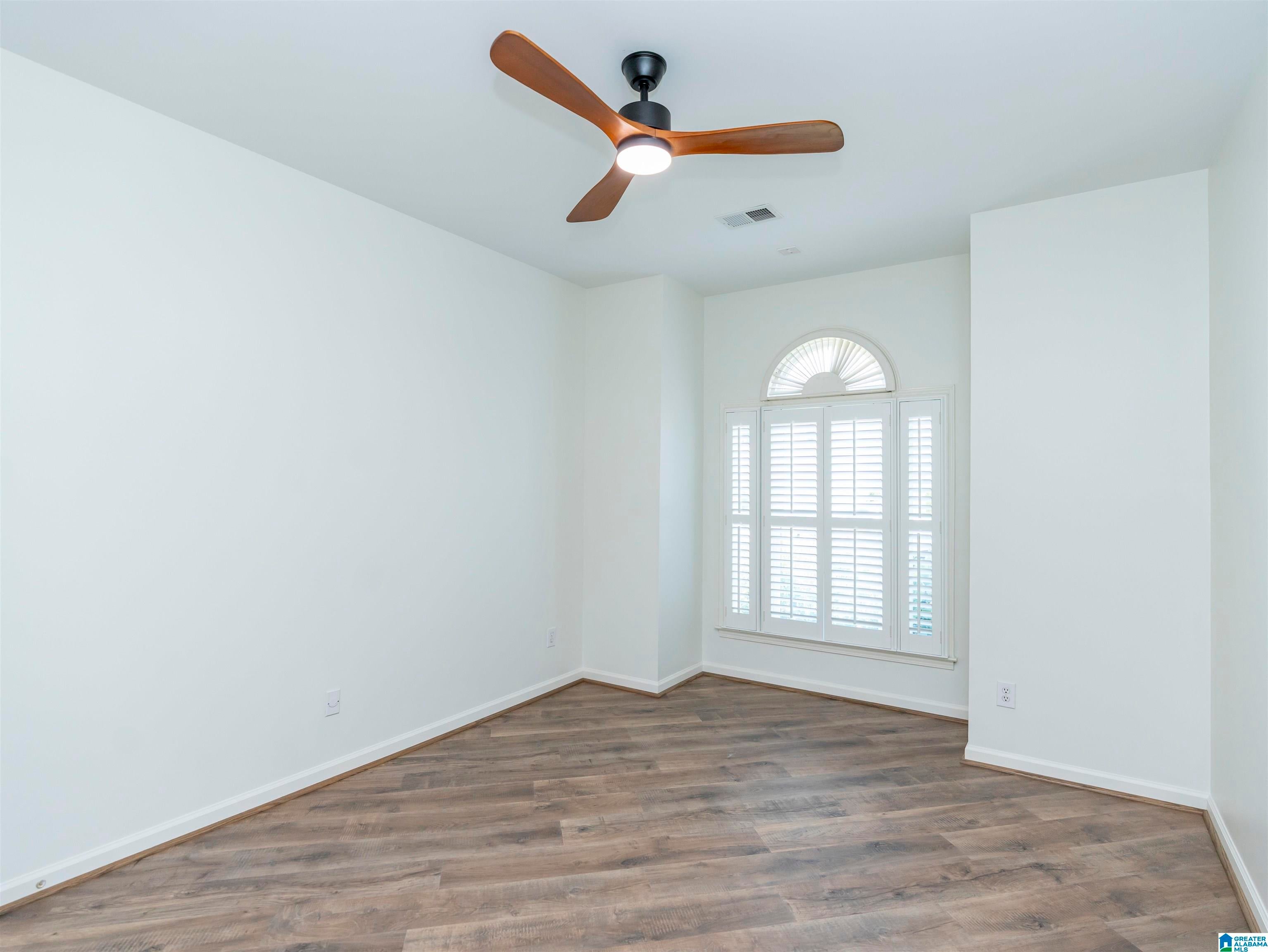1111 Berwick Road Birmingham, AL 35242 - Photo 37 of 66 Gallery Image 37