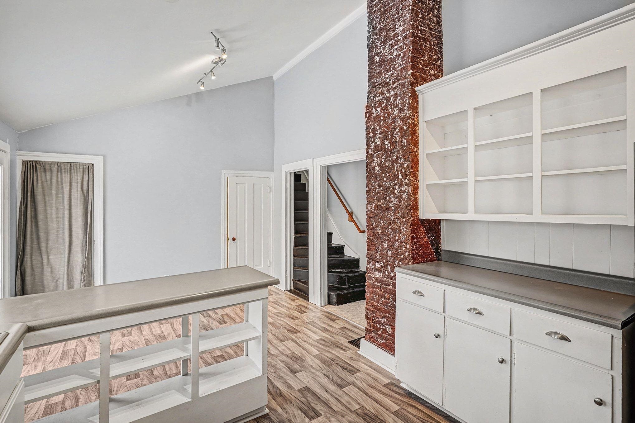 501 Main Street Fenton, MI 48430 - Photo 7 of 15 Gallery Image 7