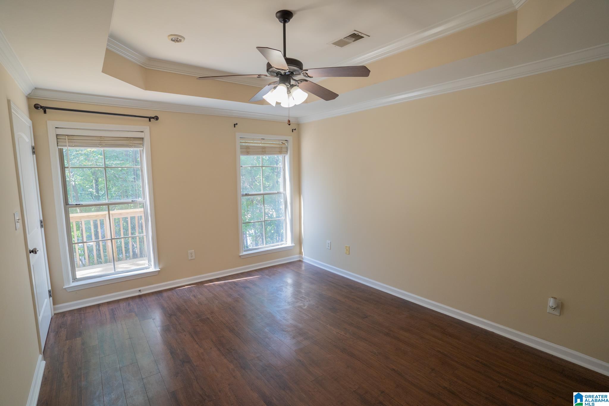 2375 Ridgemont Drive Birmingham, AL 35244 - Photo 20 of 64