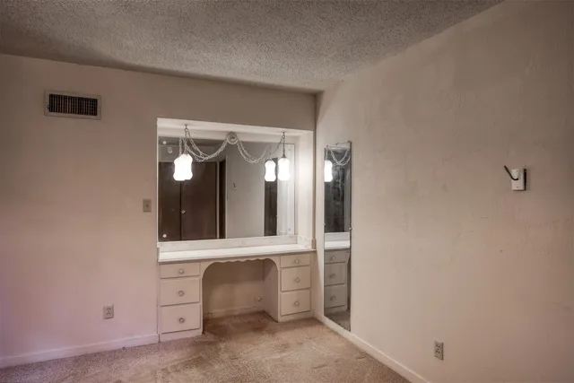 $459,500 | 408 Robinhood Circle, Crockett, TX 75835