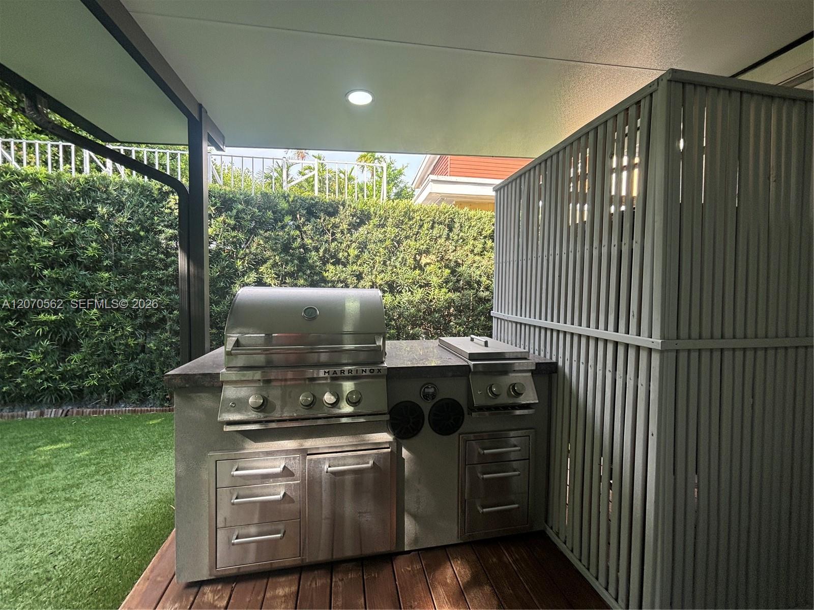 4726 Alton Road Miami Beach, FL 33140 - Photo 17 of 20 Gallery Image 17