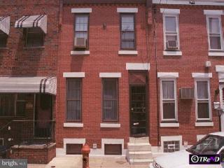 345 Tree Street Philadelphia, PA 19148 - Photo 1 of 1 Gallery Image 1