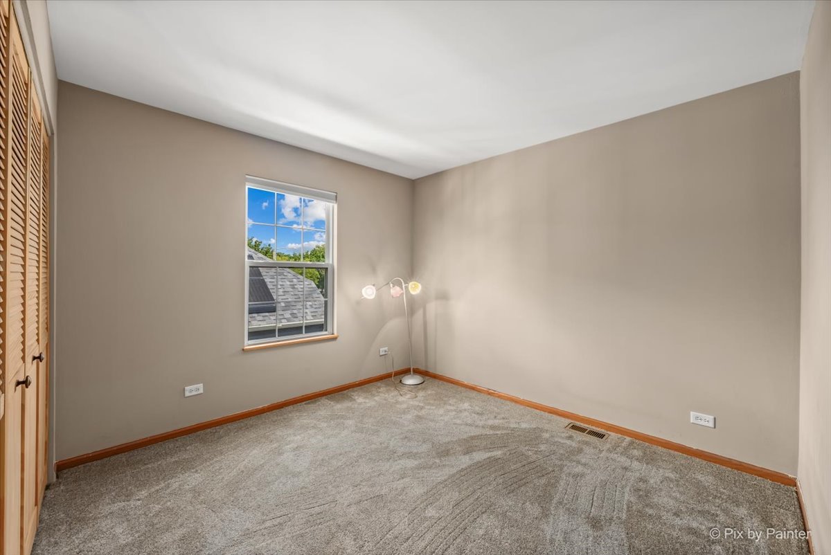 296 West Daisy Circle Romeoville, IL 60446 - Photo 26 of 42 Gallery Image 26