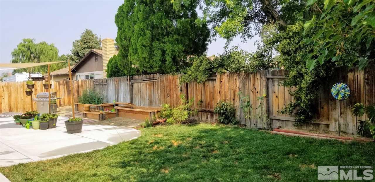 4185 Houston Drive Reno, NV 89502 - Photo 11 of 14 Photo 11