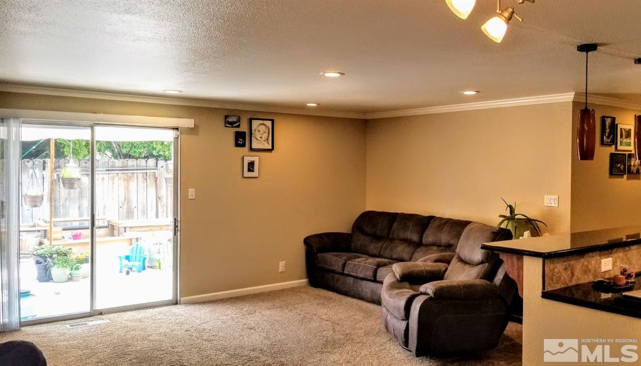 4185 Houston Drive Reno, NV 89502 - Photo 5 of 14 Photo 5
