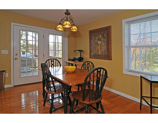 22 Redgate Road Dracut, MA 01826 - Photo 4 of 15 Gallery Image 4