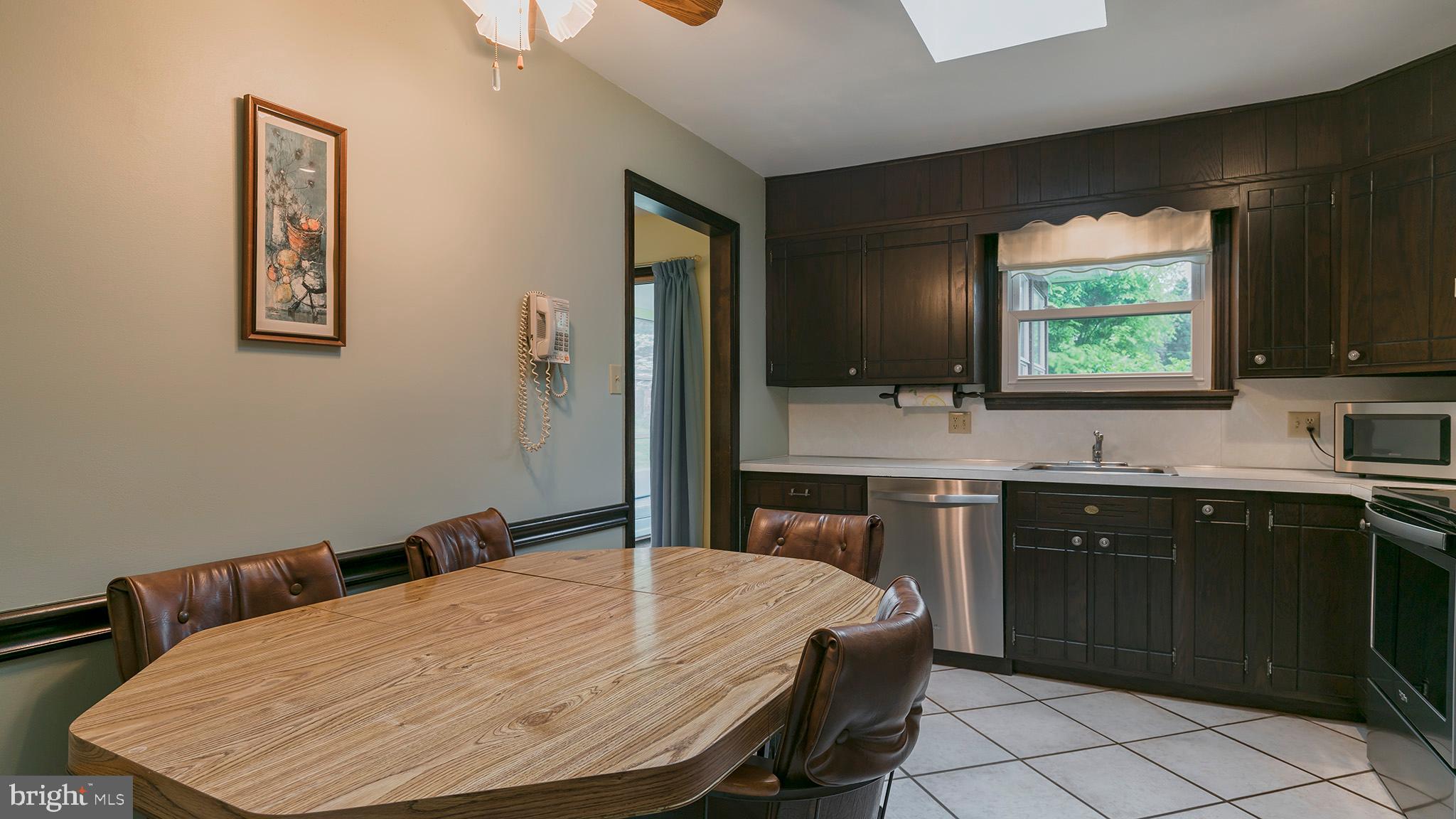 2868 Spring Valley Road Lancaster, PA 17601 - Photo 11 of 31 Gallery Image 11