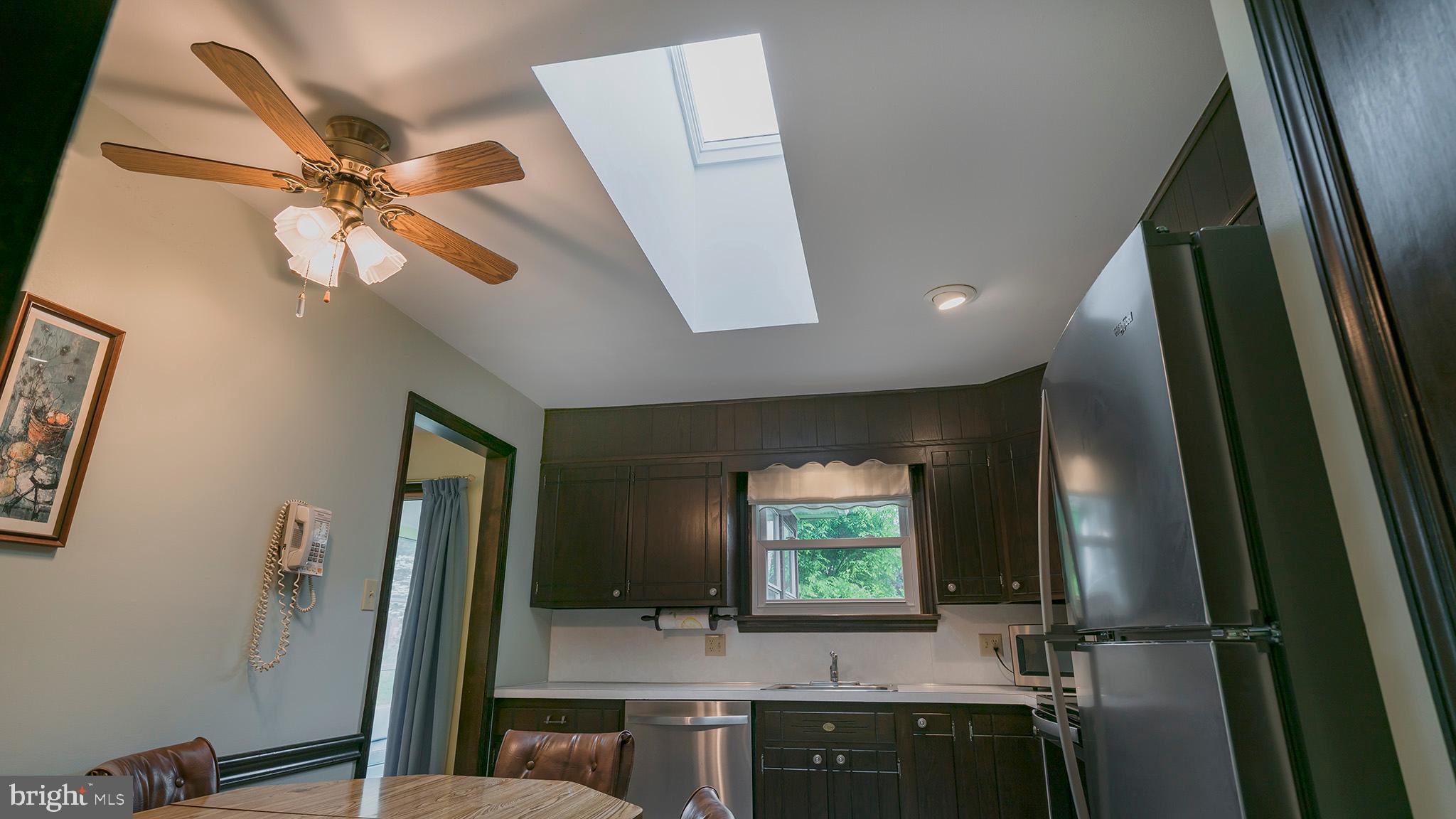 2868 Spring Valley Road Lancaster, PA 17601 - Photo 12 of 31 Gallery Image 12