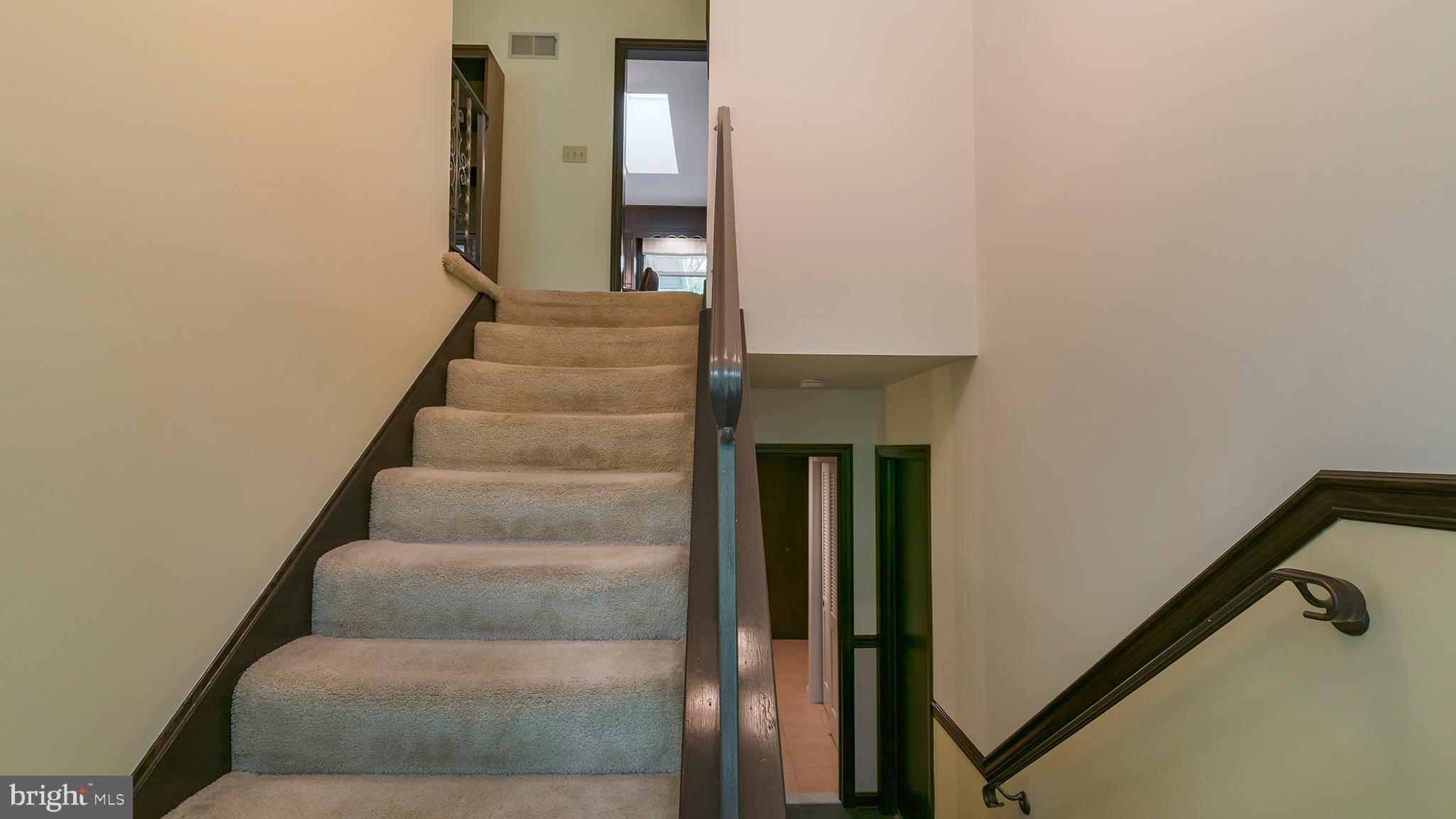2868 Spring Valley Road Lancaster, PA 17601 - Photo 13 of 31 Gallery Image 13