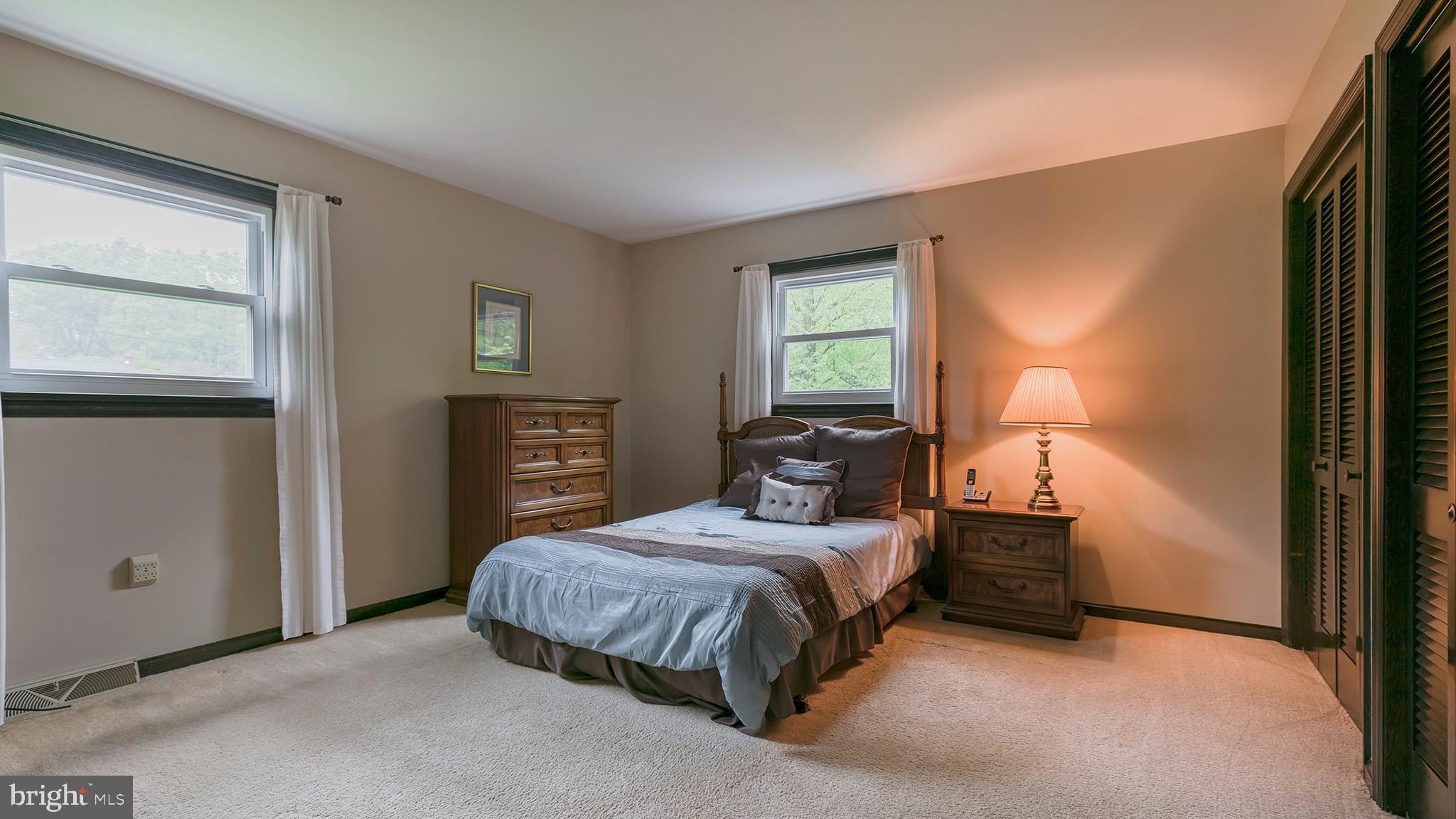 2868 Spring Valley Road Lancaster, PA 17601 - Photo 14 of 31 Gallery Image 14