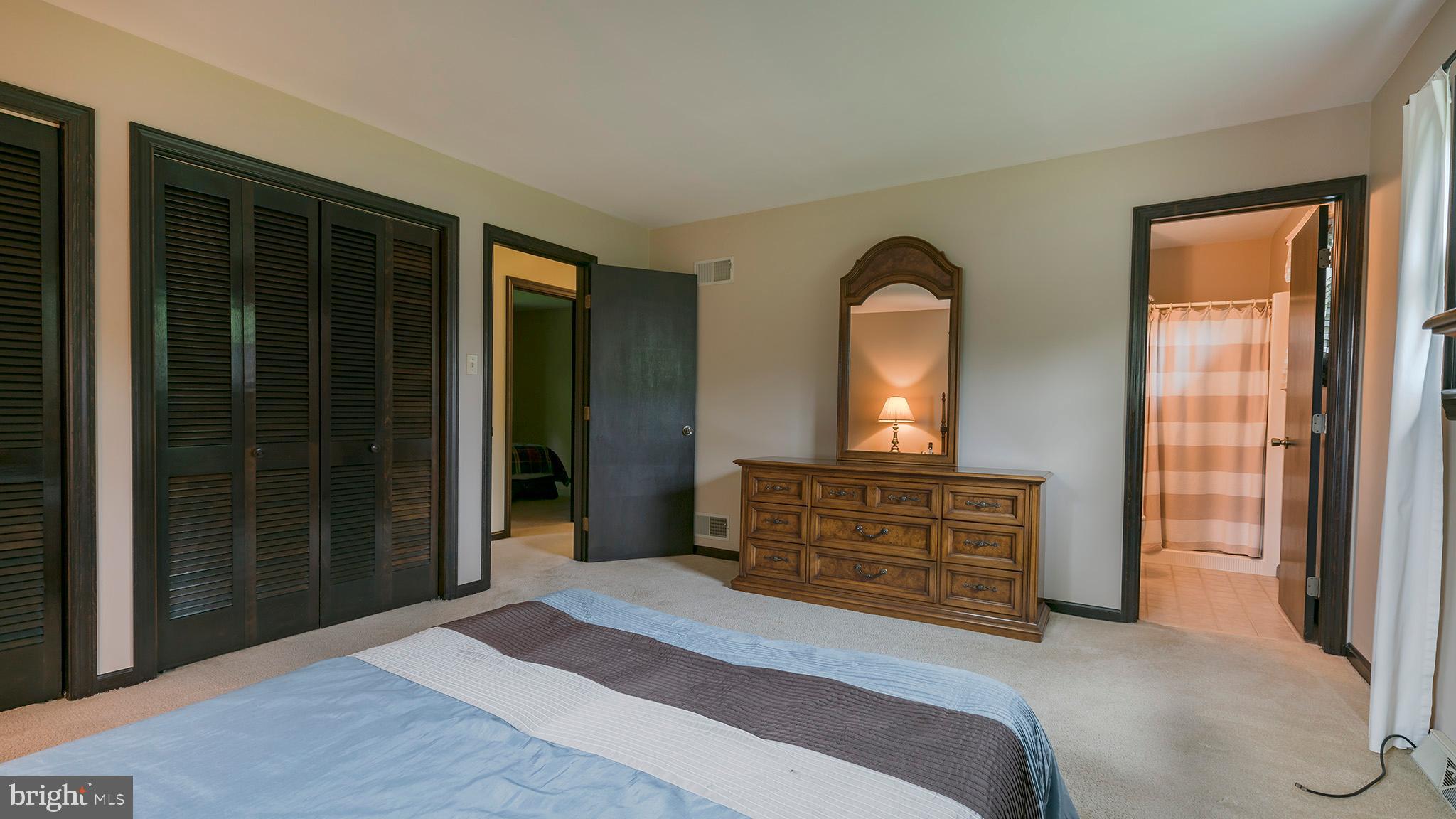 2868 Spring Valley Road Lancaster, PA 17601 - Photo 15 of 31 Gallery Image 15