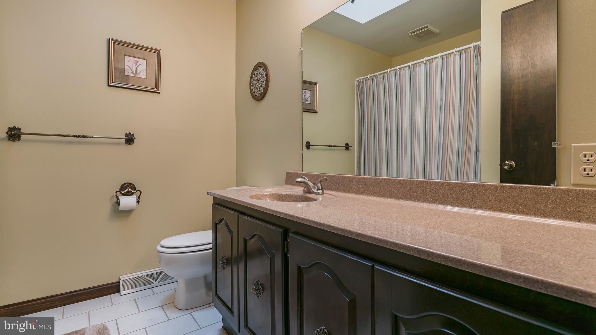 2868 Spring Valley Road Lancaster, PA 17601 - Photo 16 of 31 Gallery Image 16