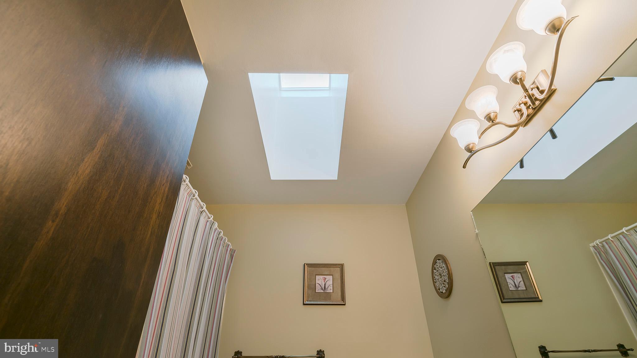 2868 Spring Valley Road Lancaster, PA 17601 - Photo 17 of 31 Gallery Image 17