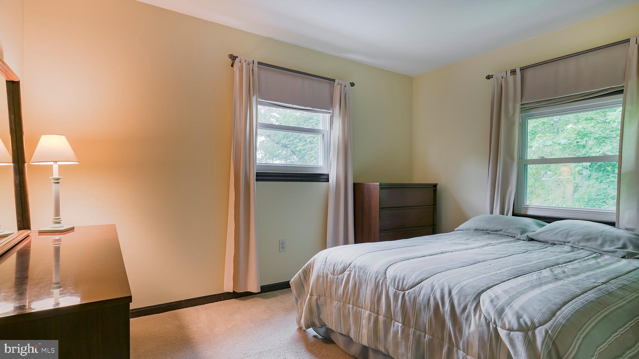 2868 Spring Valley Road Lancaster, PA 17601 - Photo 18 of 31 Gallery Image 18