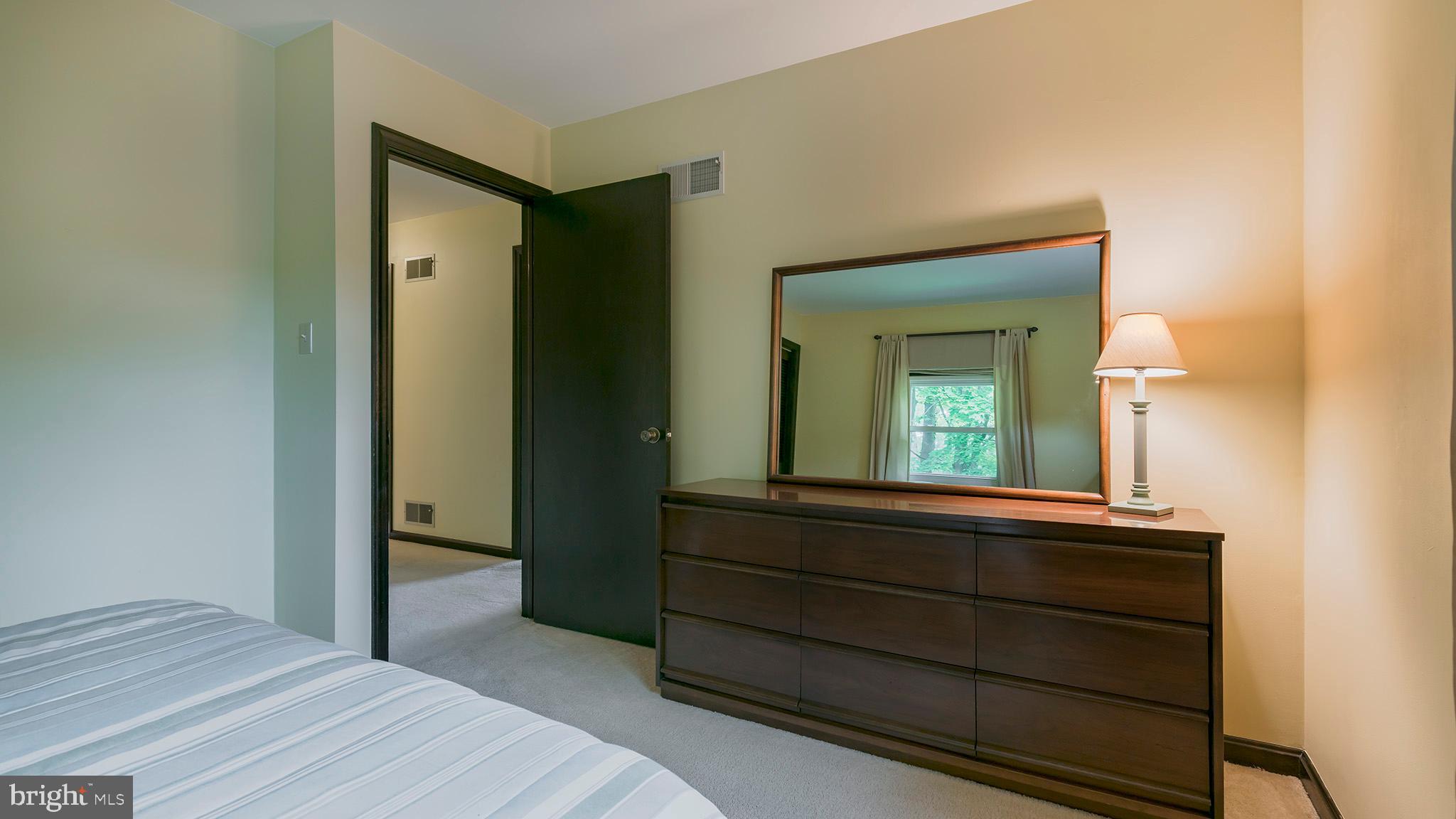 2868 Spring Valley Road Lancaster, PA 17601 - Photo 19 of 31 Gallery Image 19