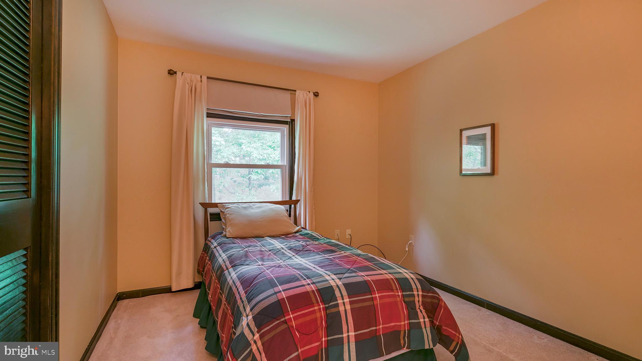 2868 Spring Valley Road Lancaster, PA 17601 - Photo 20 of 31 Gallery Image 20
