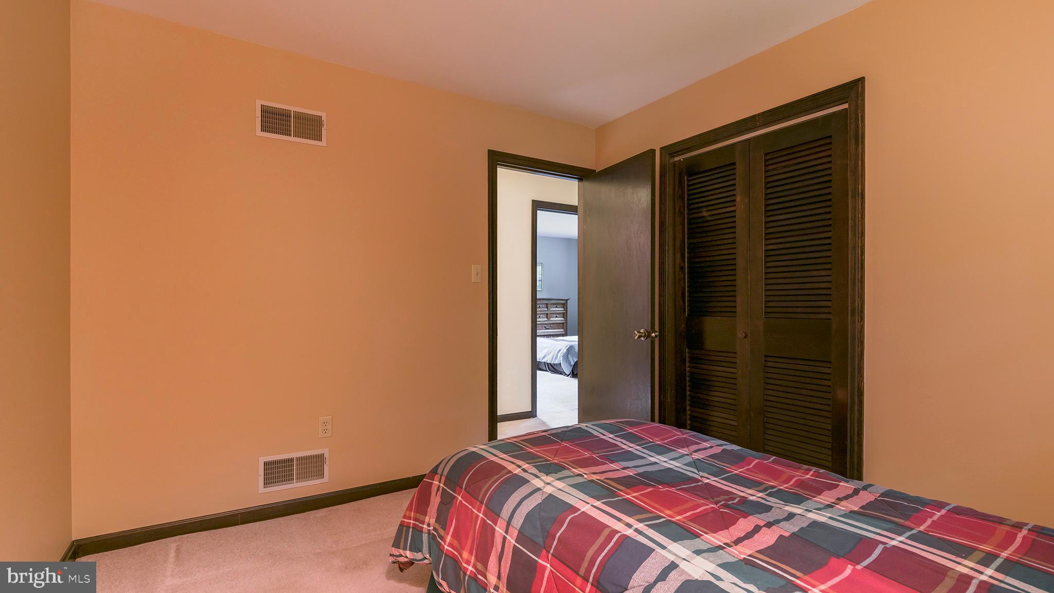2868 Spring Valley Road Lancaster, PA 17601 - Photo 21 of 31 Gallery Image 21