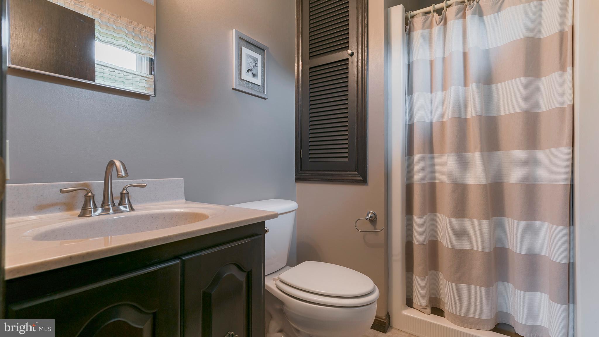 2868 Spring Valley Road Lancaster, PA 17601 - Photo 22 of 31 Gallery Image 22