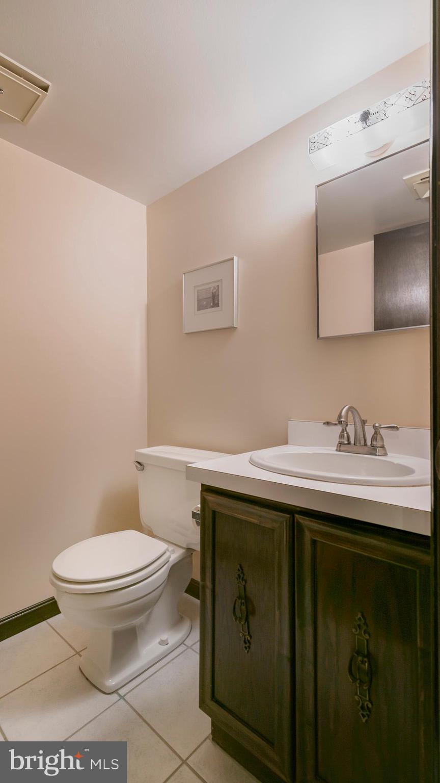 2868 Spring Valley Road Lancaster, PA 17601 - Photo 23 of 31 Gallery Image 23