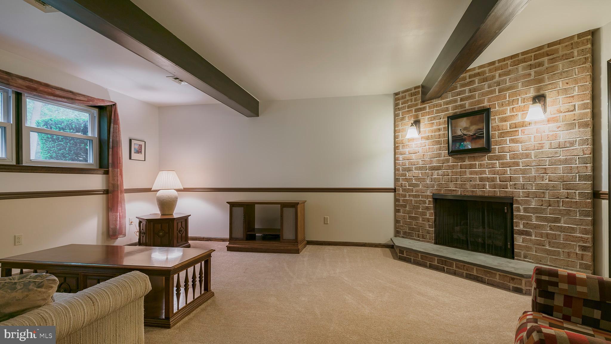 2868 Spring Valley Road Lancaster, PA 17601 - Photo 24 of 31 Gallery Image 24