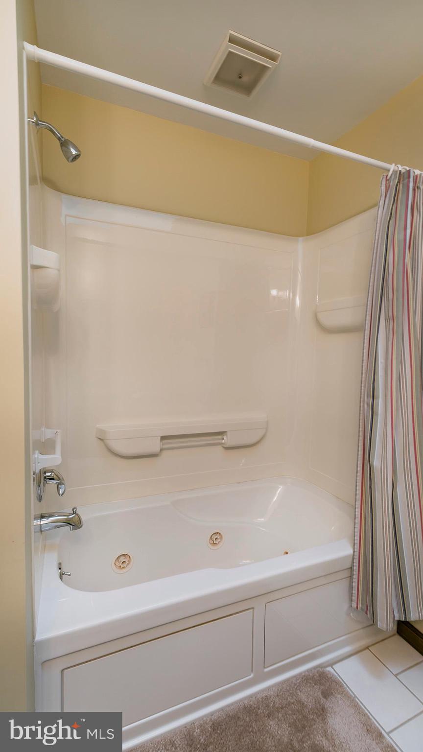 2868 Spring Valley Road Lancaster, PA 17601 - Photo 25 of 31 Gallery Image 25
